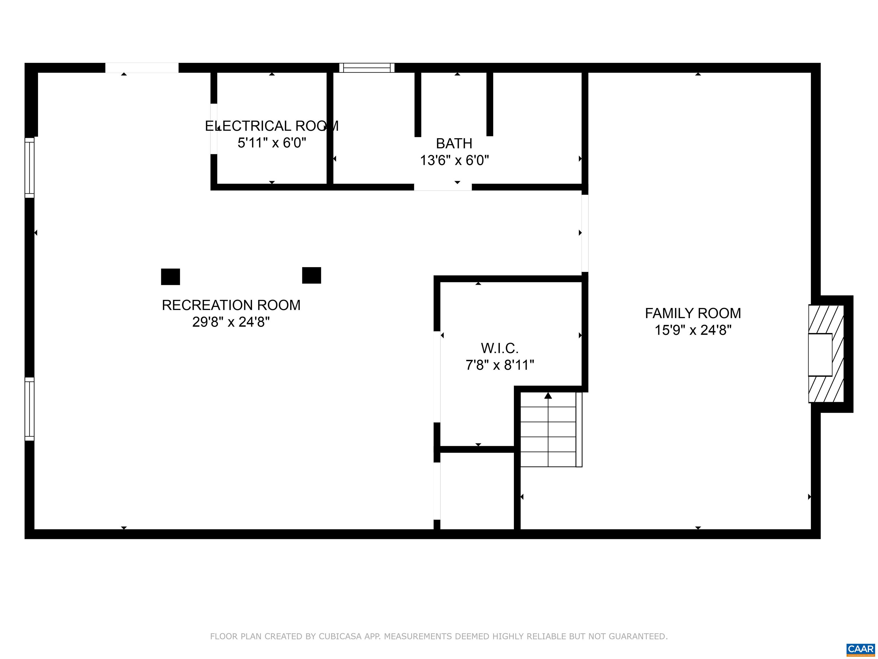 102 POWHATAN CIR