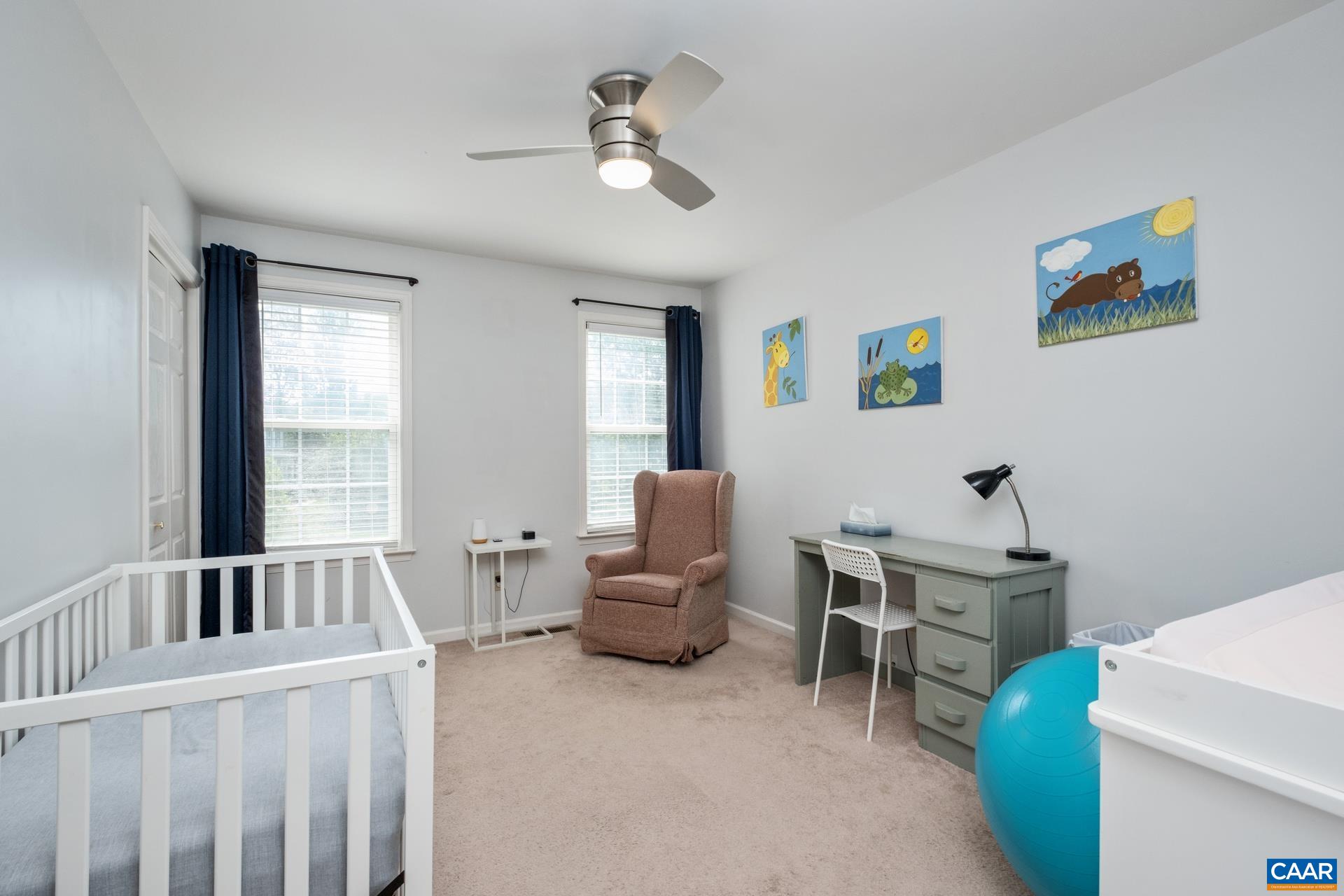 1902 ENGLISH OAKS CIR N