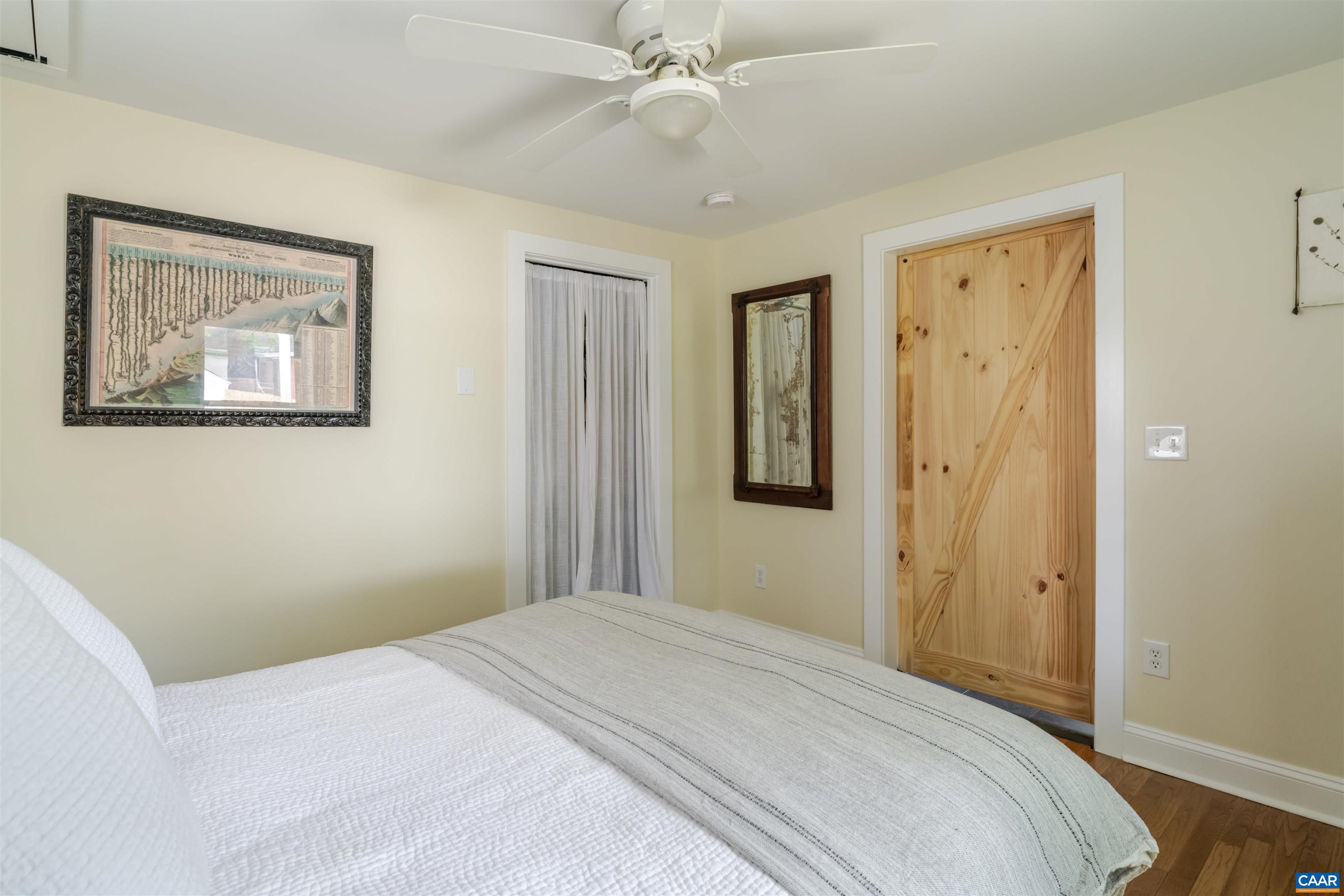 304 NW 11TH ST