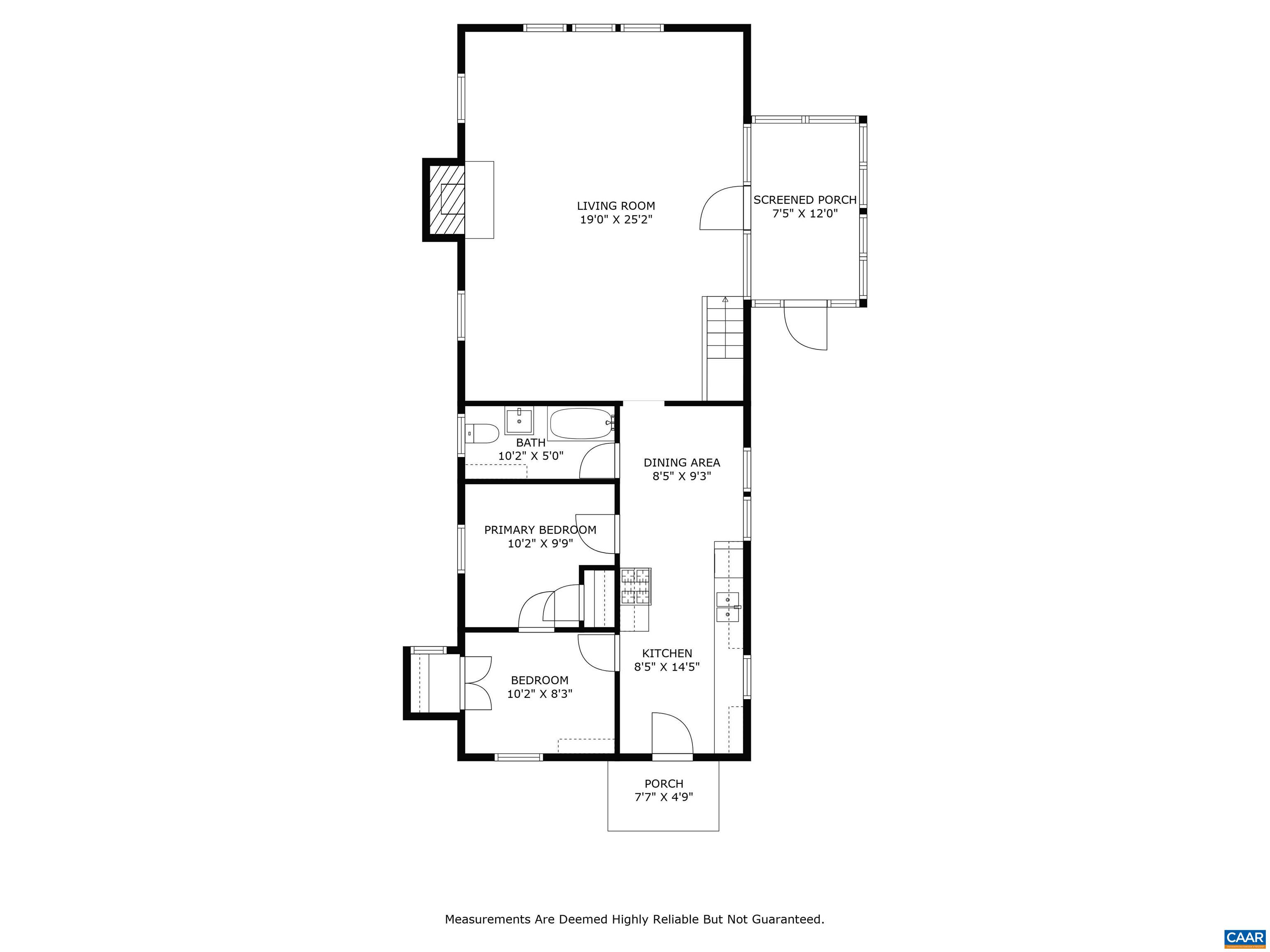 1704 RUGBY CIR