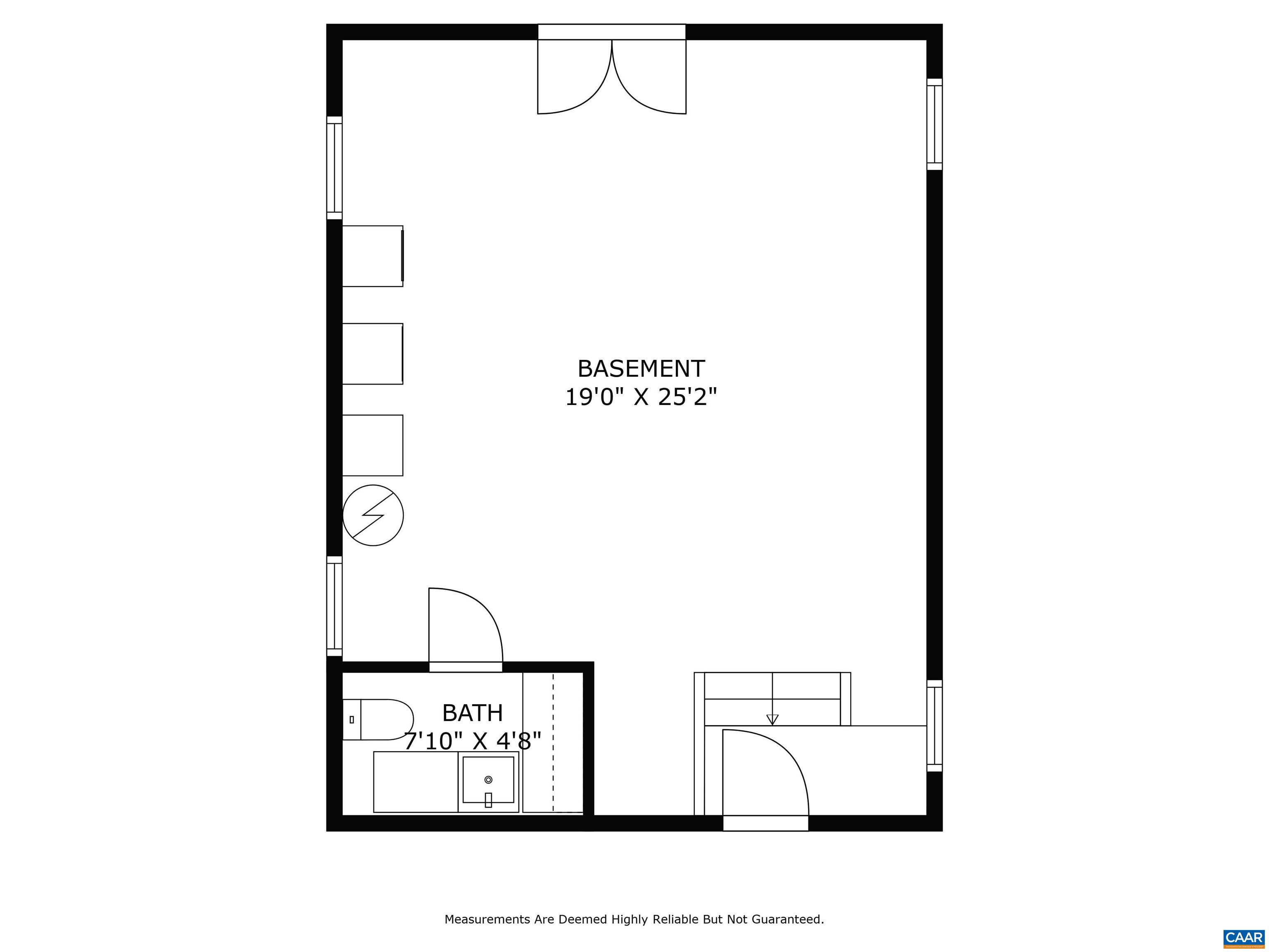 1704 RUGBY CIR