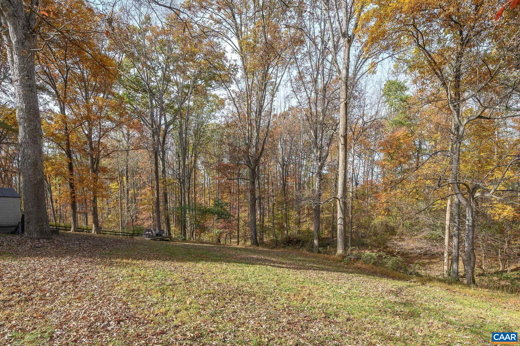 1208 OAK HILL DR