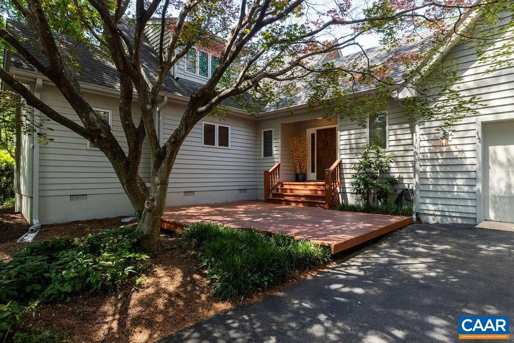 65 WINDTHISTLE CT