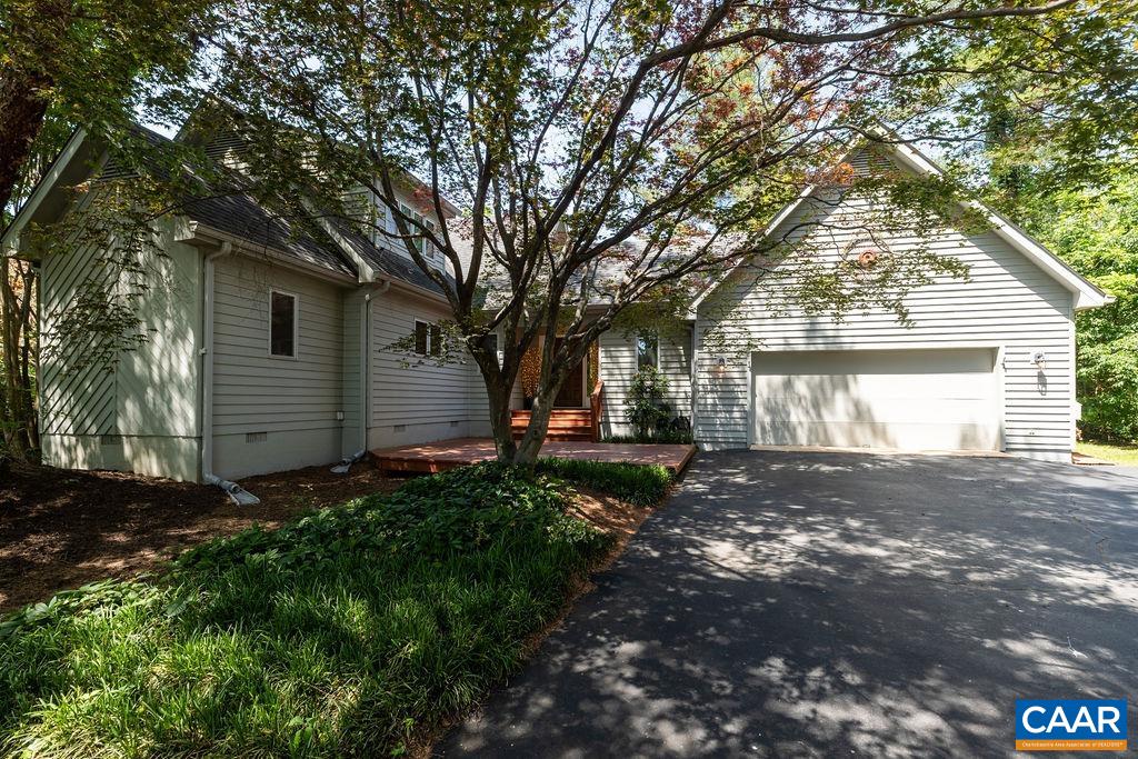 65 WINDTHISTLE CT