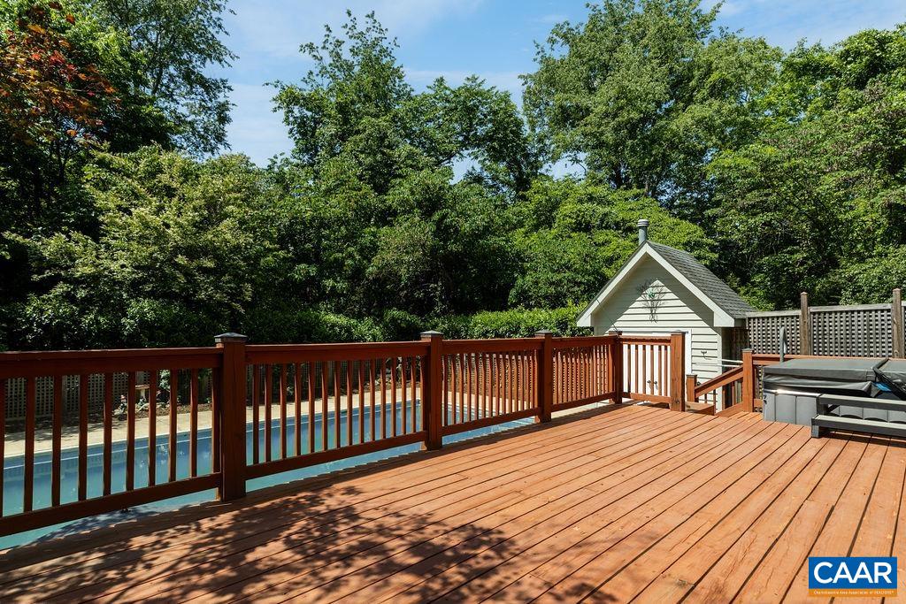65 WINDTHISTLE CT