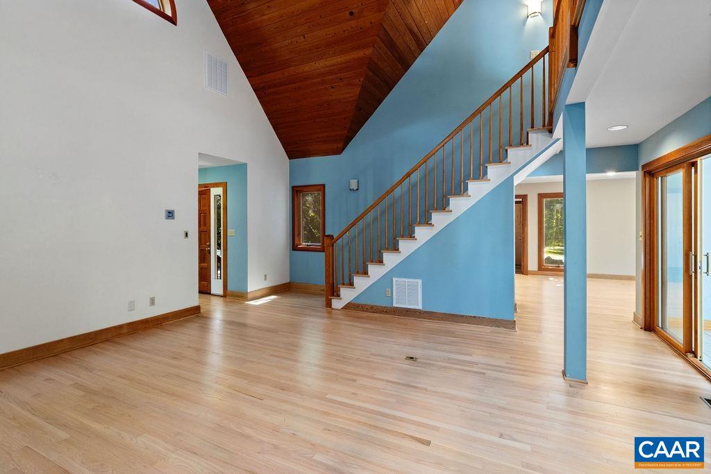 65 WINDTHISTLE CT