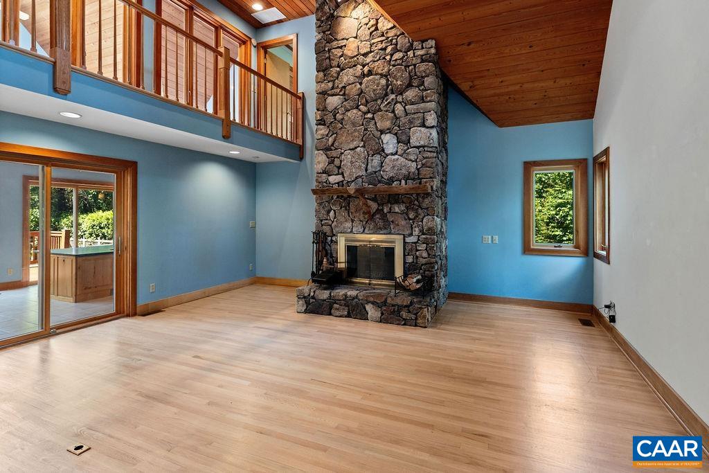 65 WINDTHISTLE CT
