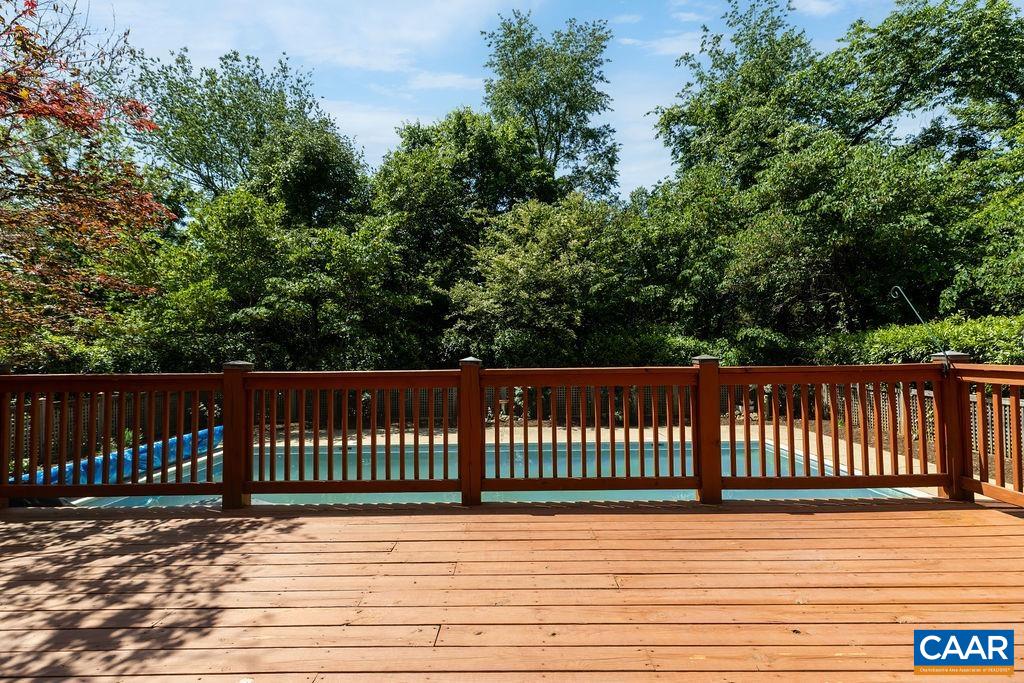 65 WINDTHISTLE CT