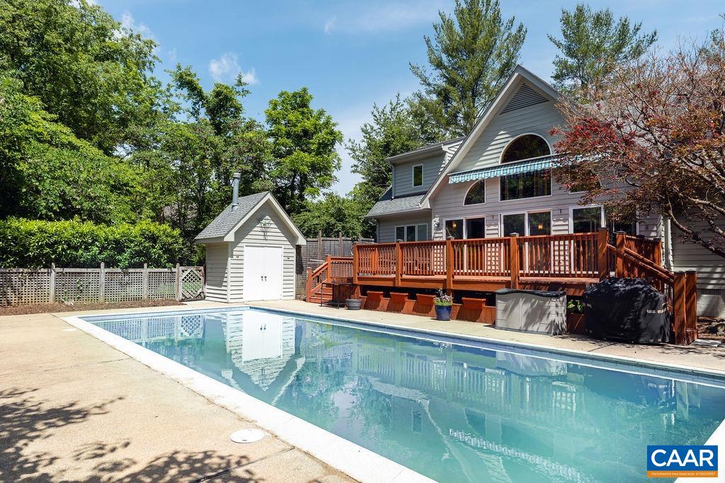 65 WINDTHISTLE CT