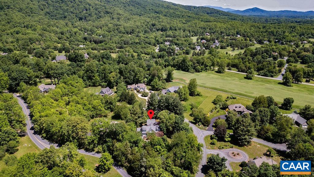 65 WINDTHISTLE CT
