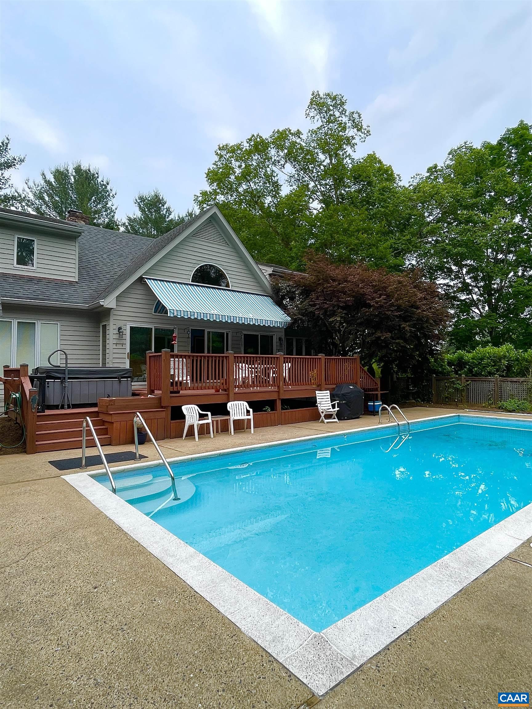 65 WINDTHISTLE CT