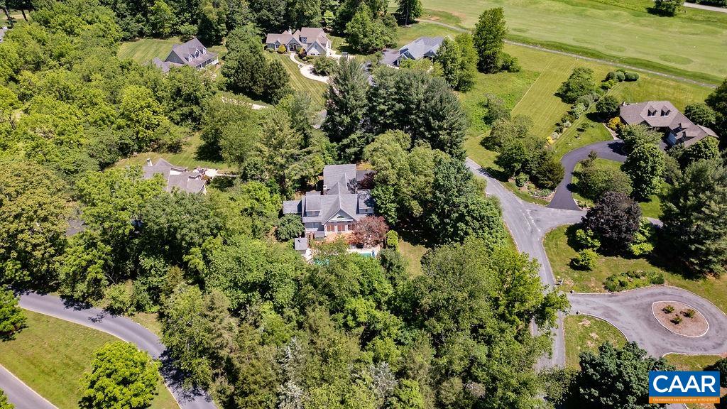 65 WINDTHISTLE CT