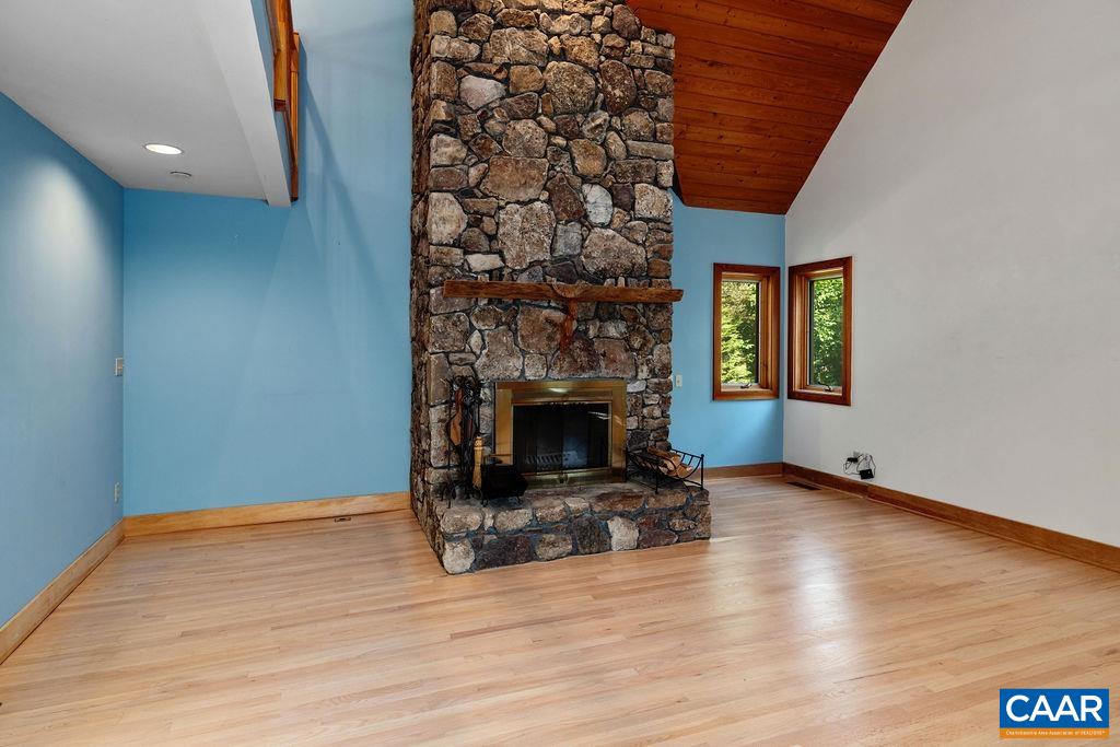 65 WINDTHISTLE CT