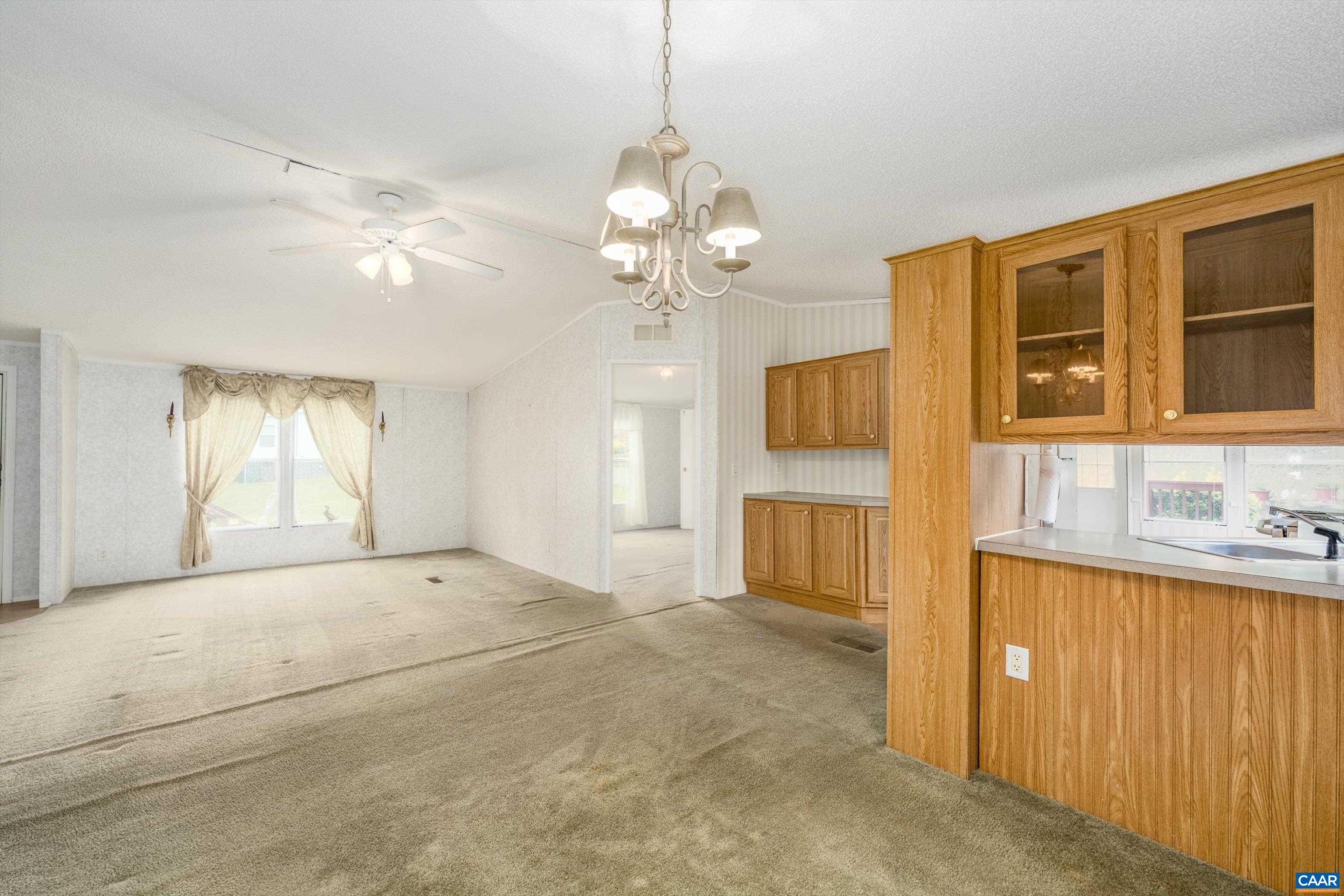 2547 PONDEROSA TRL