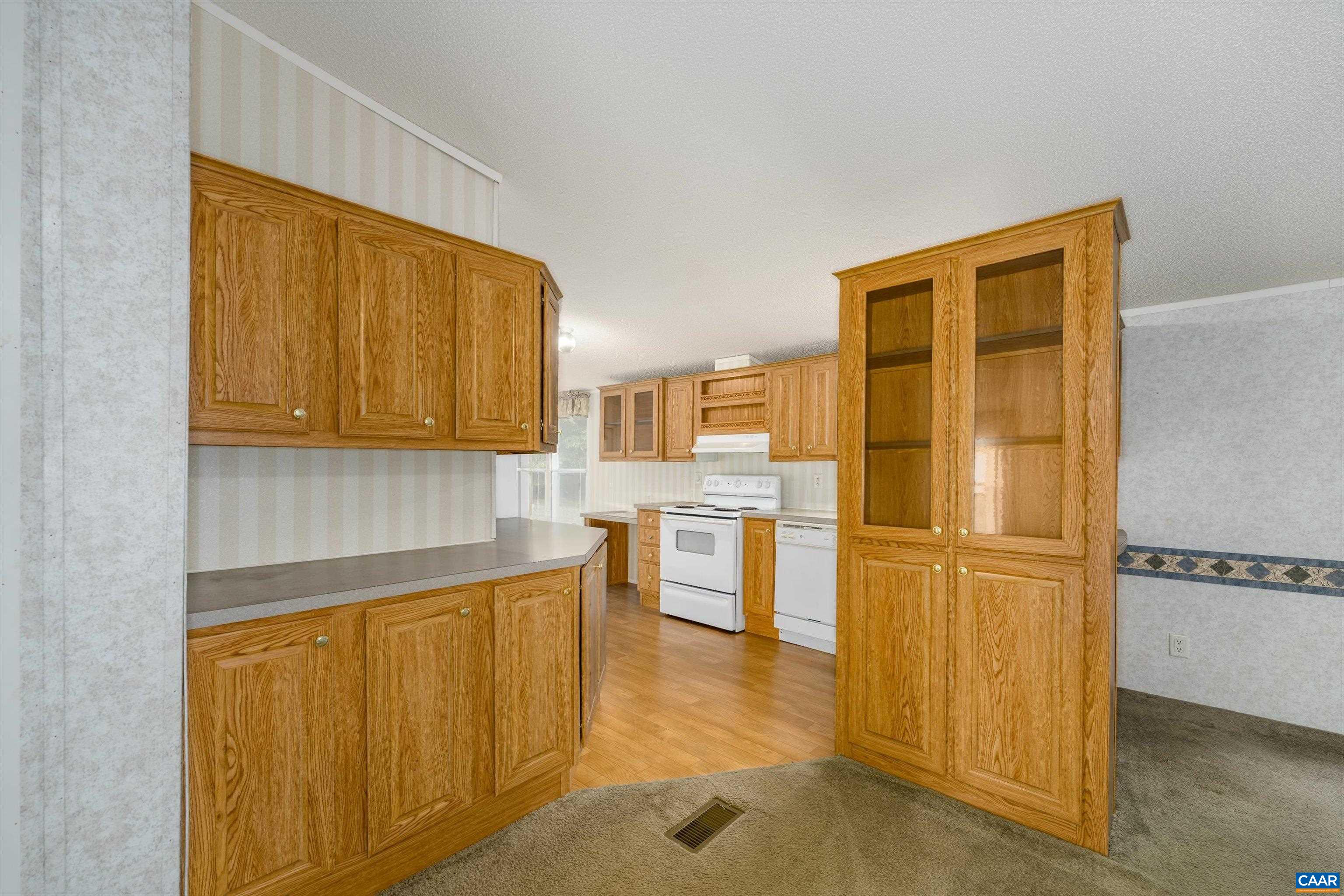 2547 PONDEROSA TRL