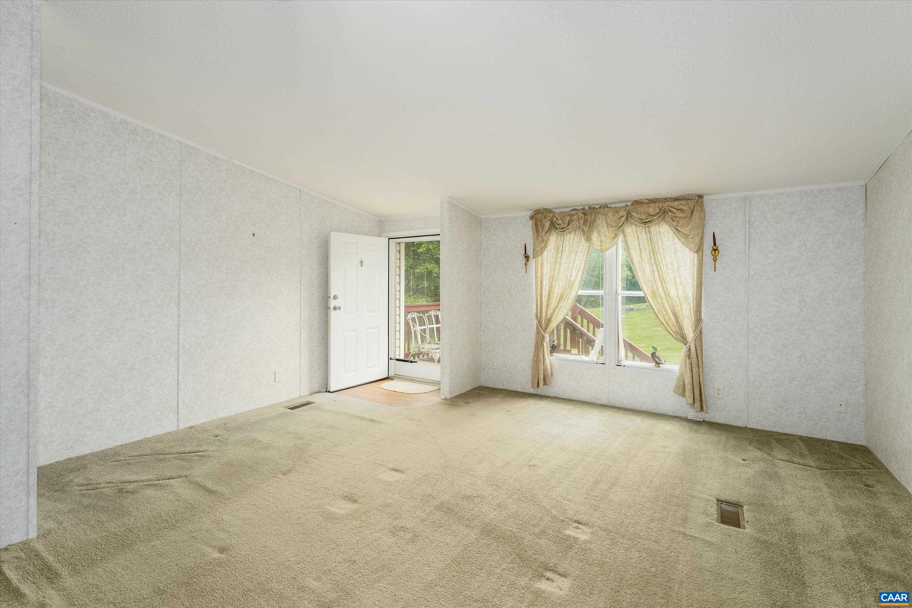 2547 PONDEROSA TRL