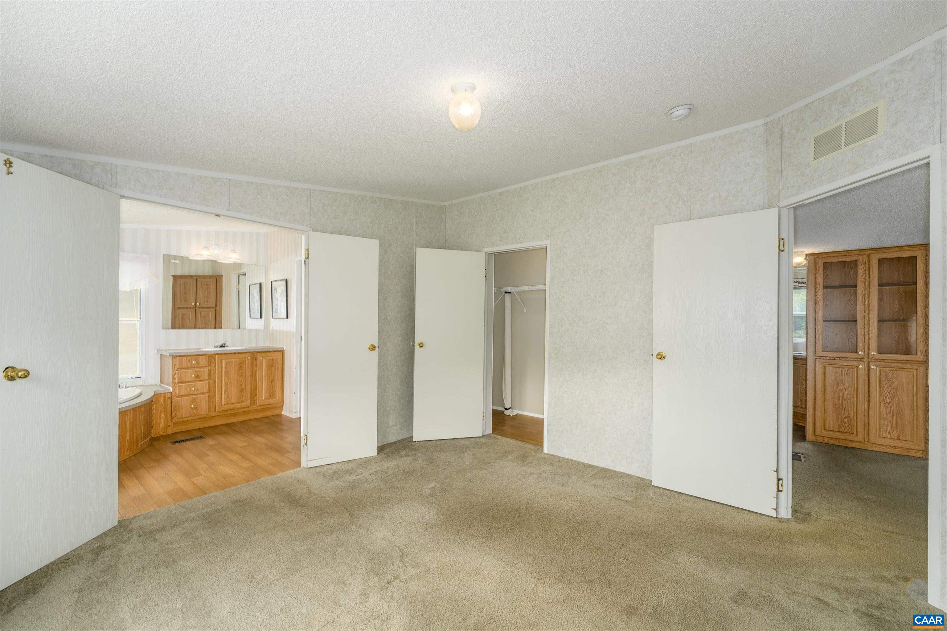 2547 PONDEROSA TRL