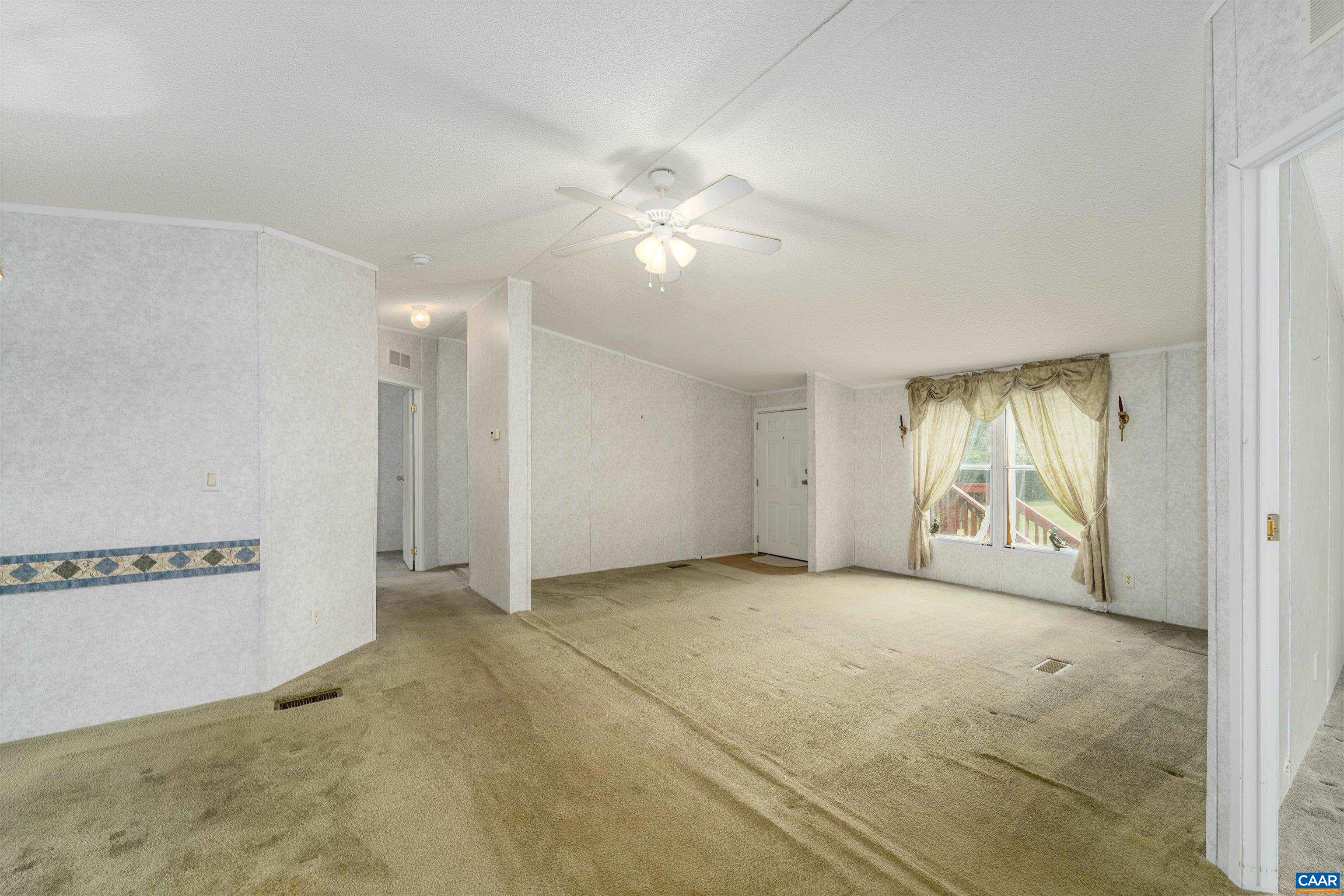 2547 PONDEROSA TRL