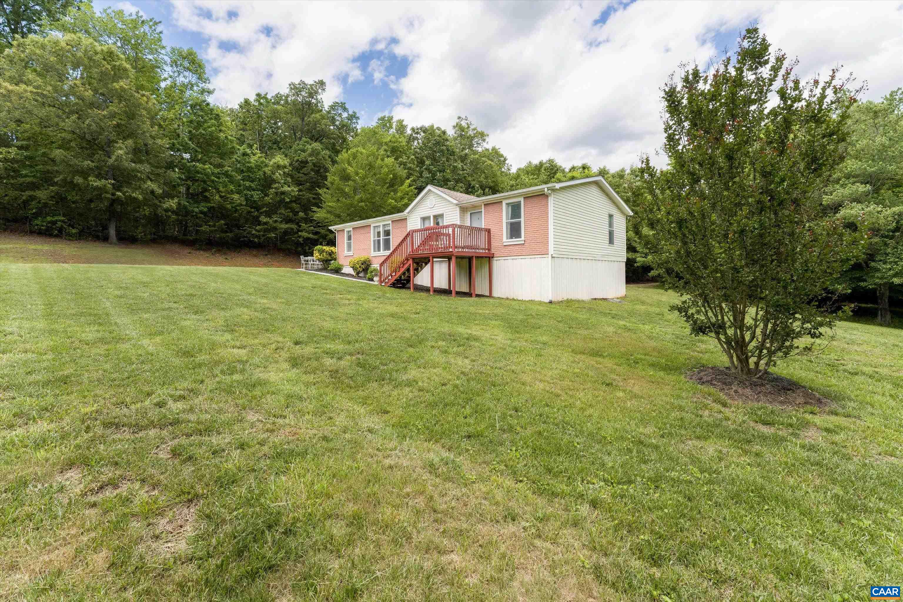 2547 PONDEROSA TRL