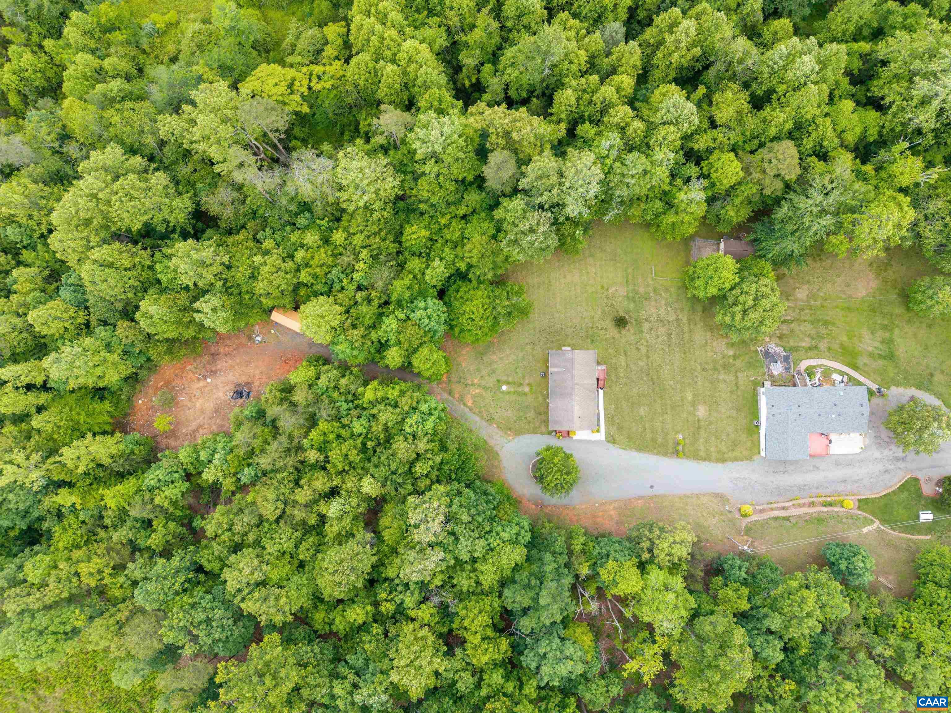 2547 PONDEROSA TRL