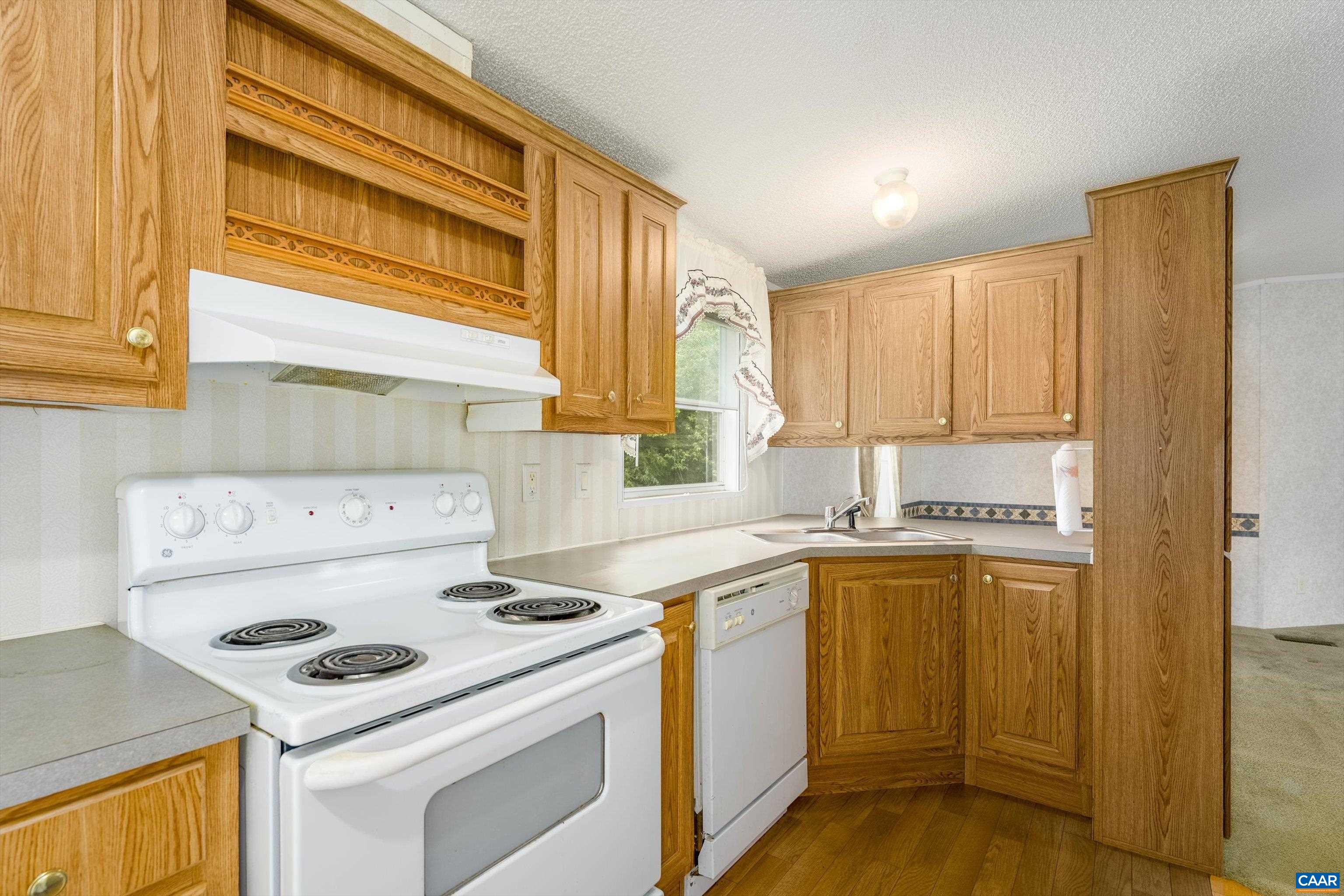 2547 PONDEROSA TRL