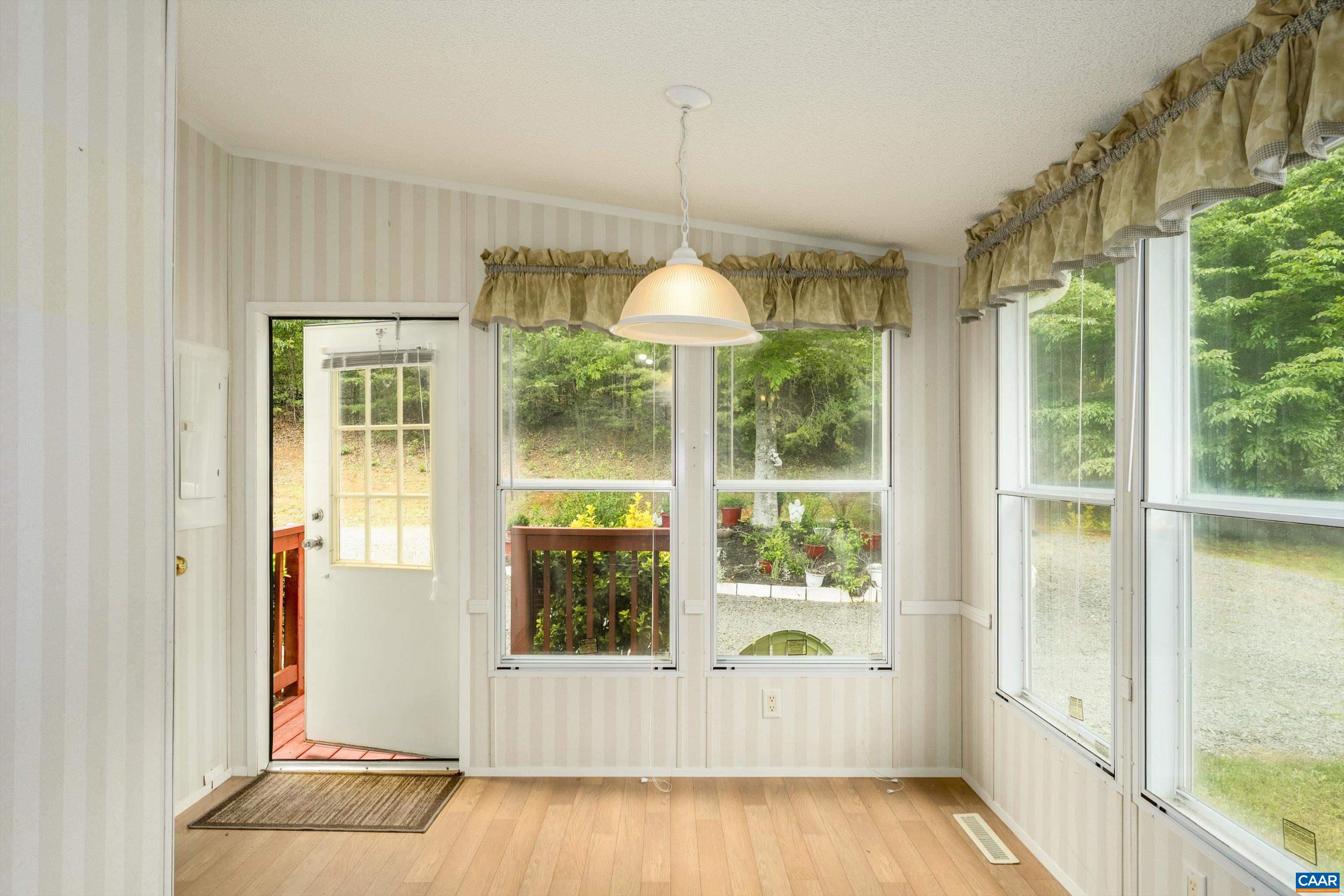 2547 PONDEROSA TRL