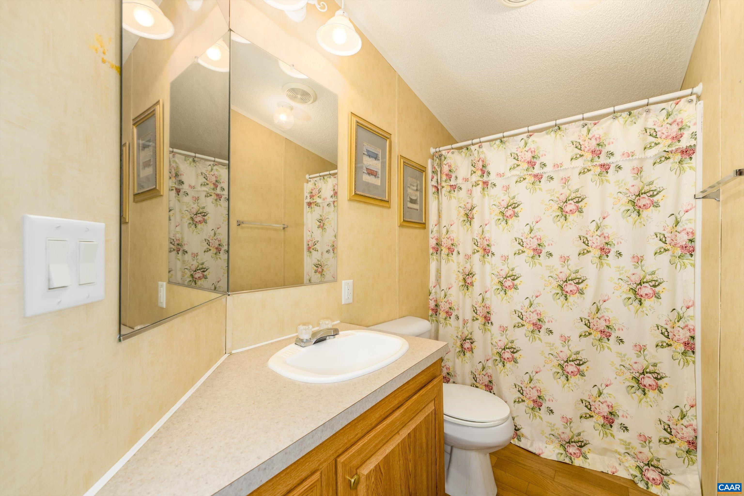 2547 PONDEROSA TRL