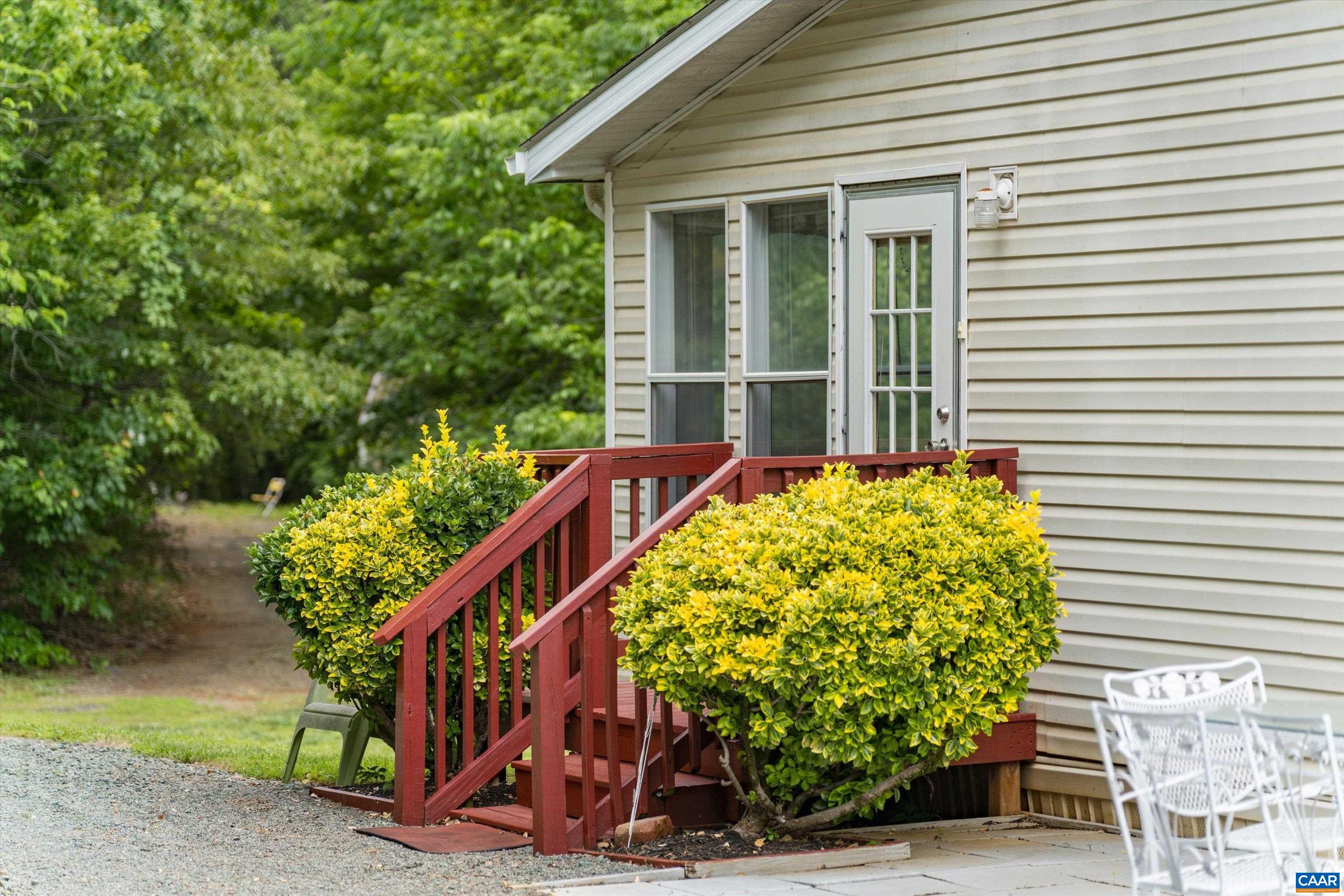 2547 PONDEROSA TRL