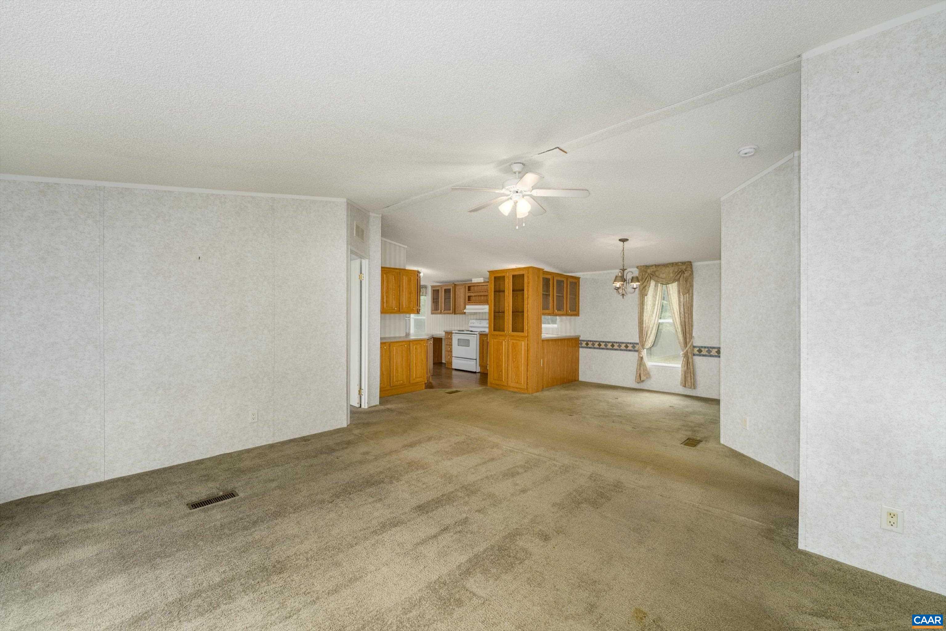 2547 PONDEROSA TRL