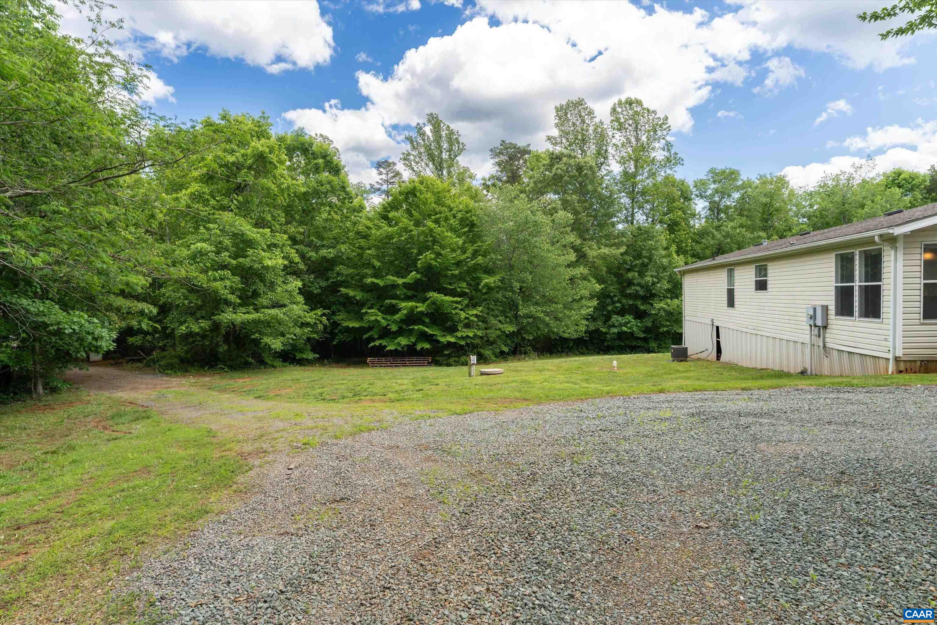 2547 PONDEROSA TRL