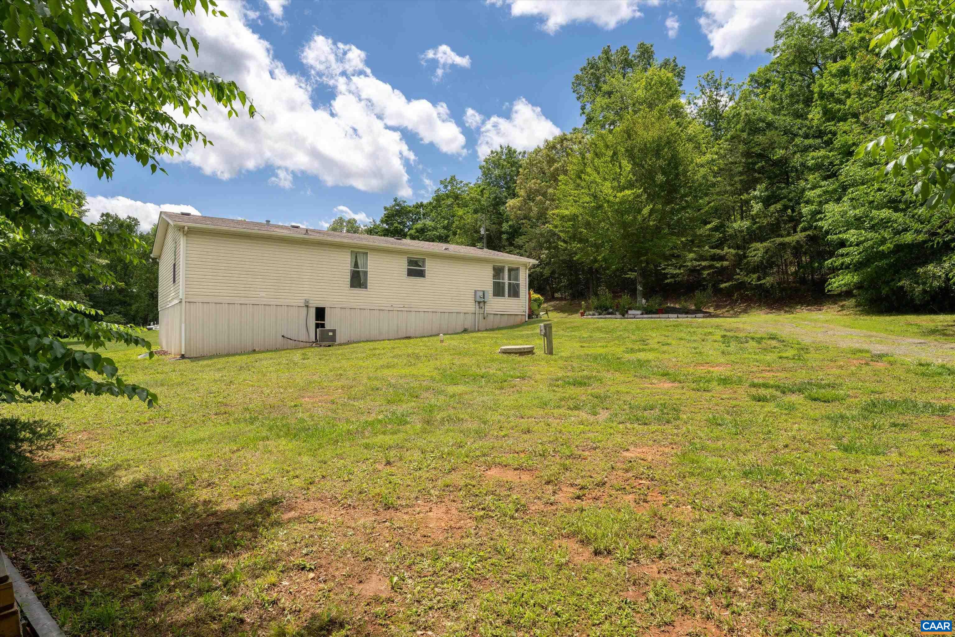 2547 PONDEROSA TRL