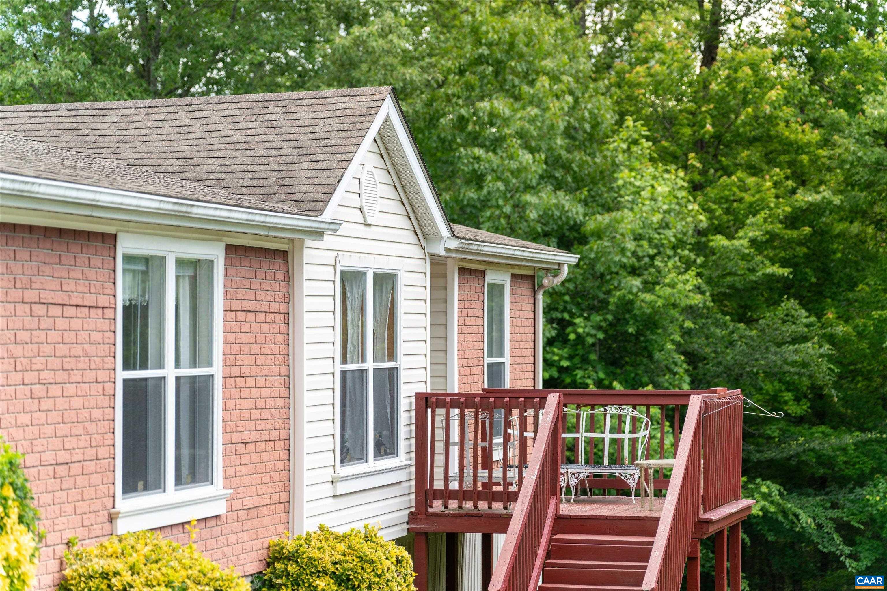 2547 PONDEROSA TRL