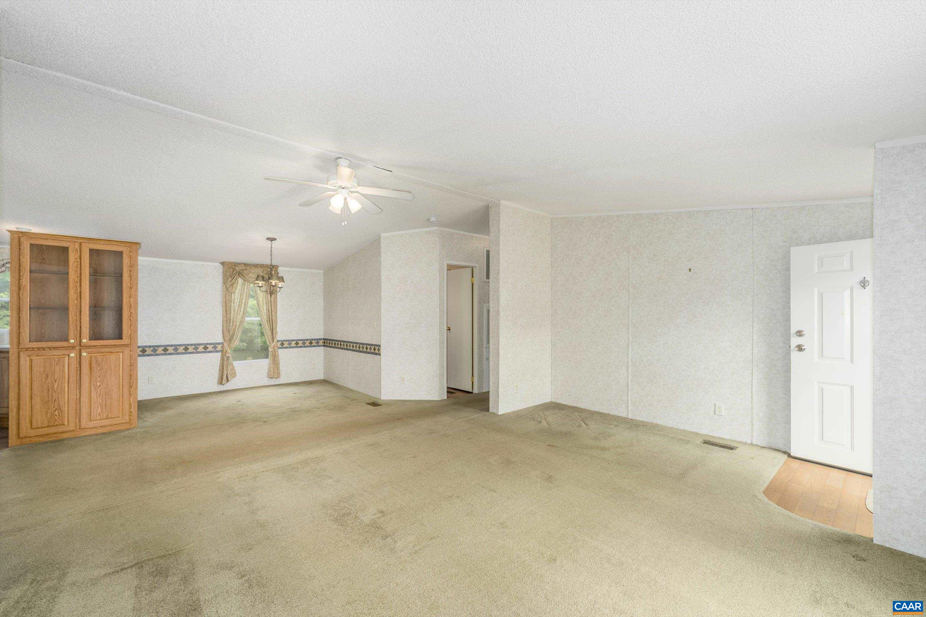 2547 PONDEROSA TRL