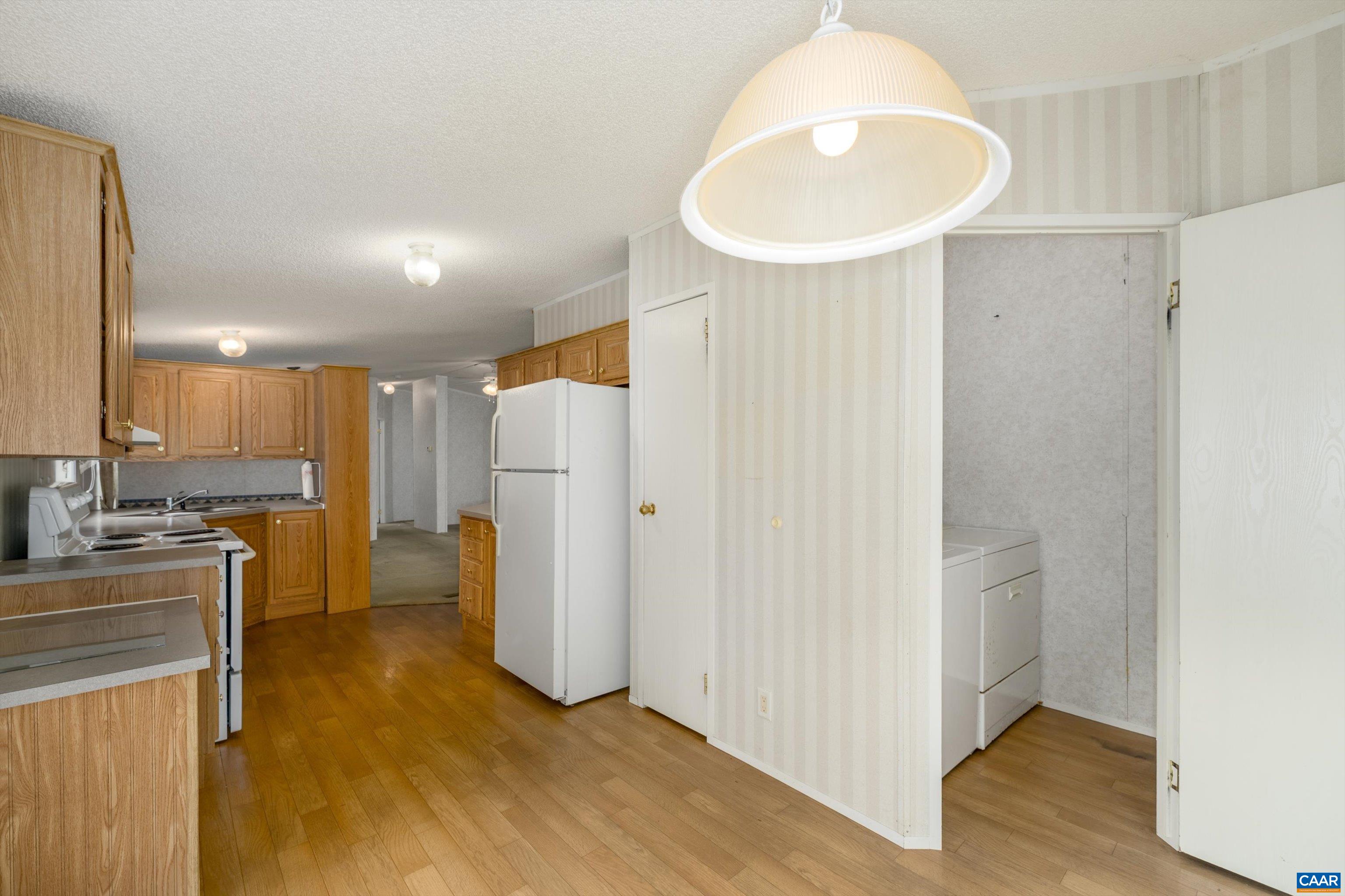 2547 PONDEROSA TRL