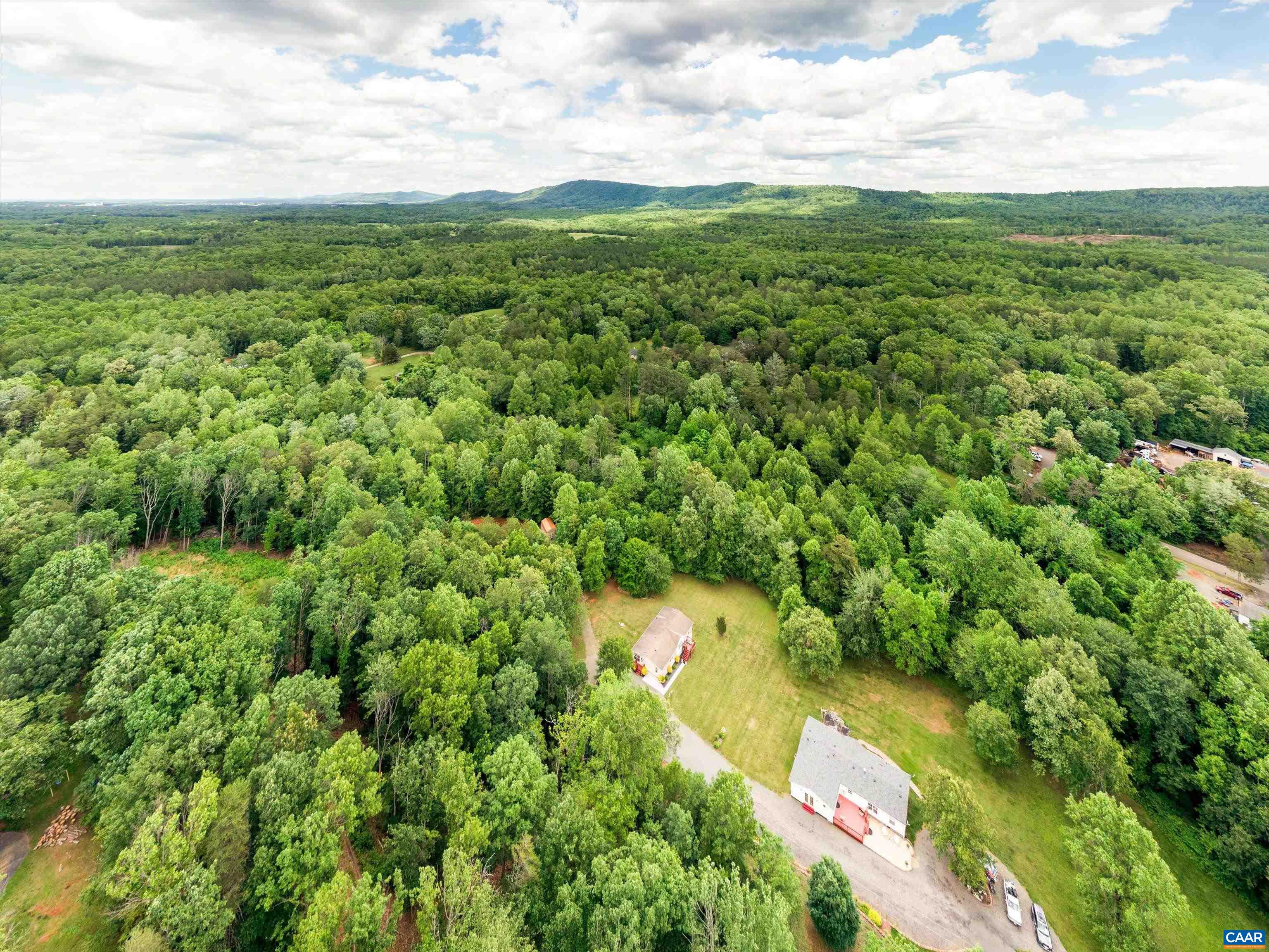 2547 PONDEROSA TRL