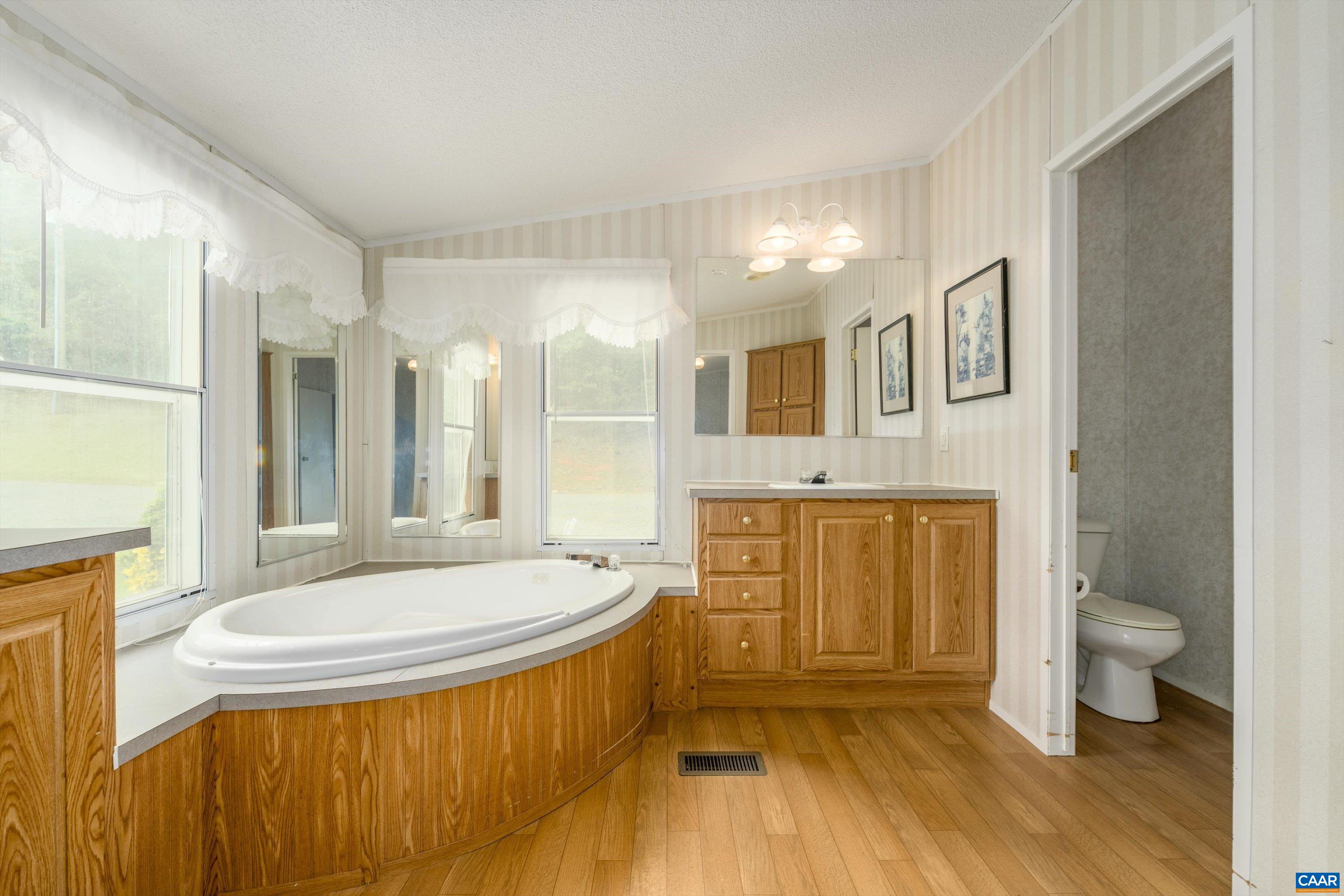 2547 PONDEROSA TRL