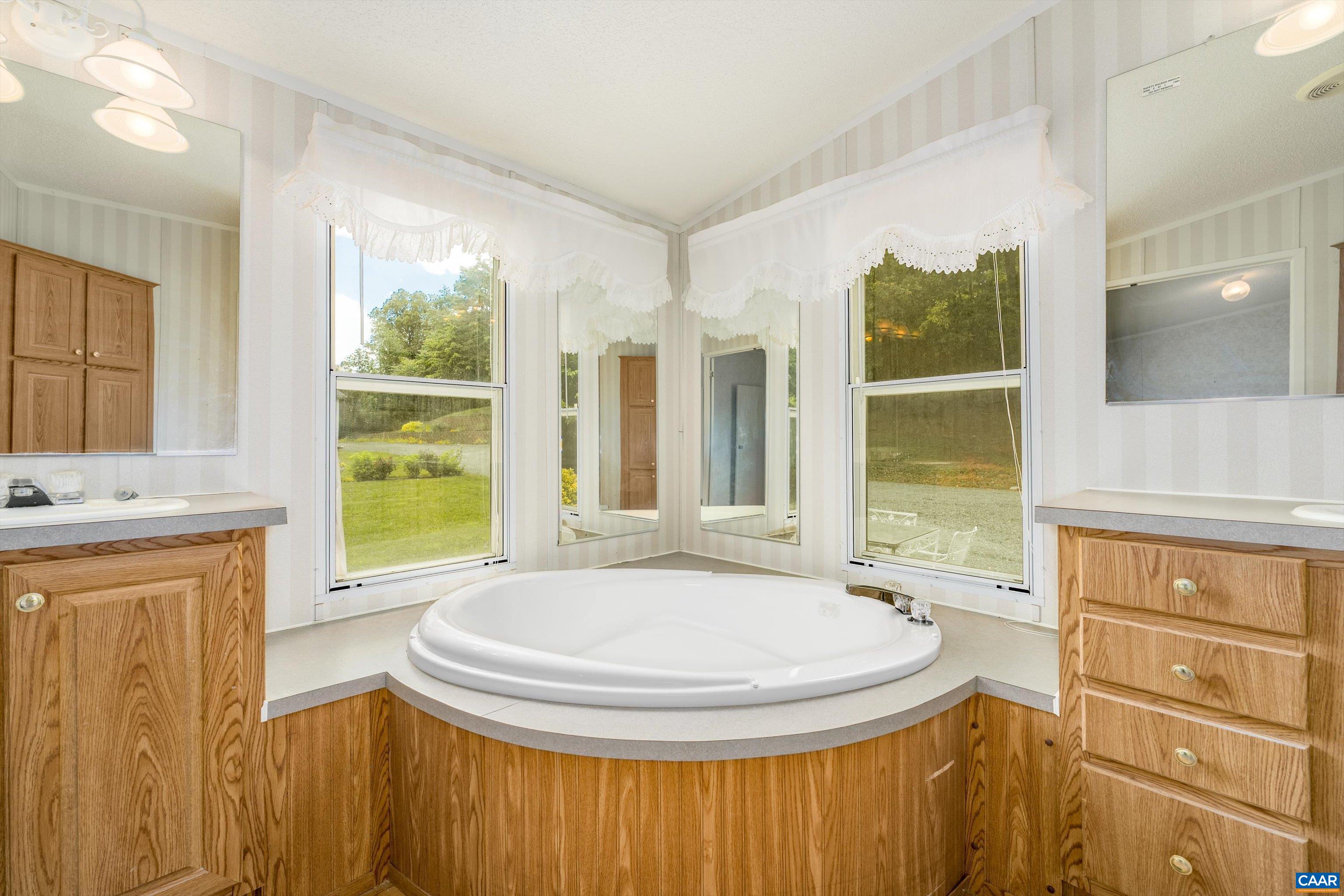 2547 PONDEROSA TRL