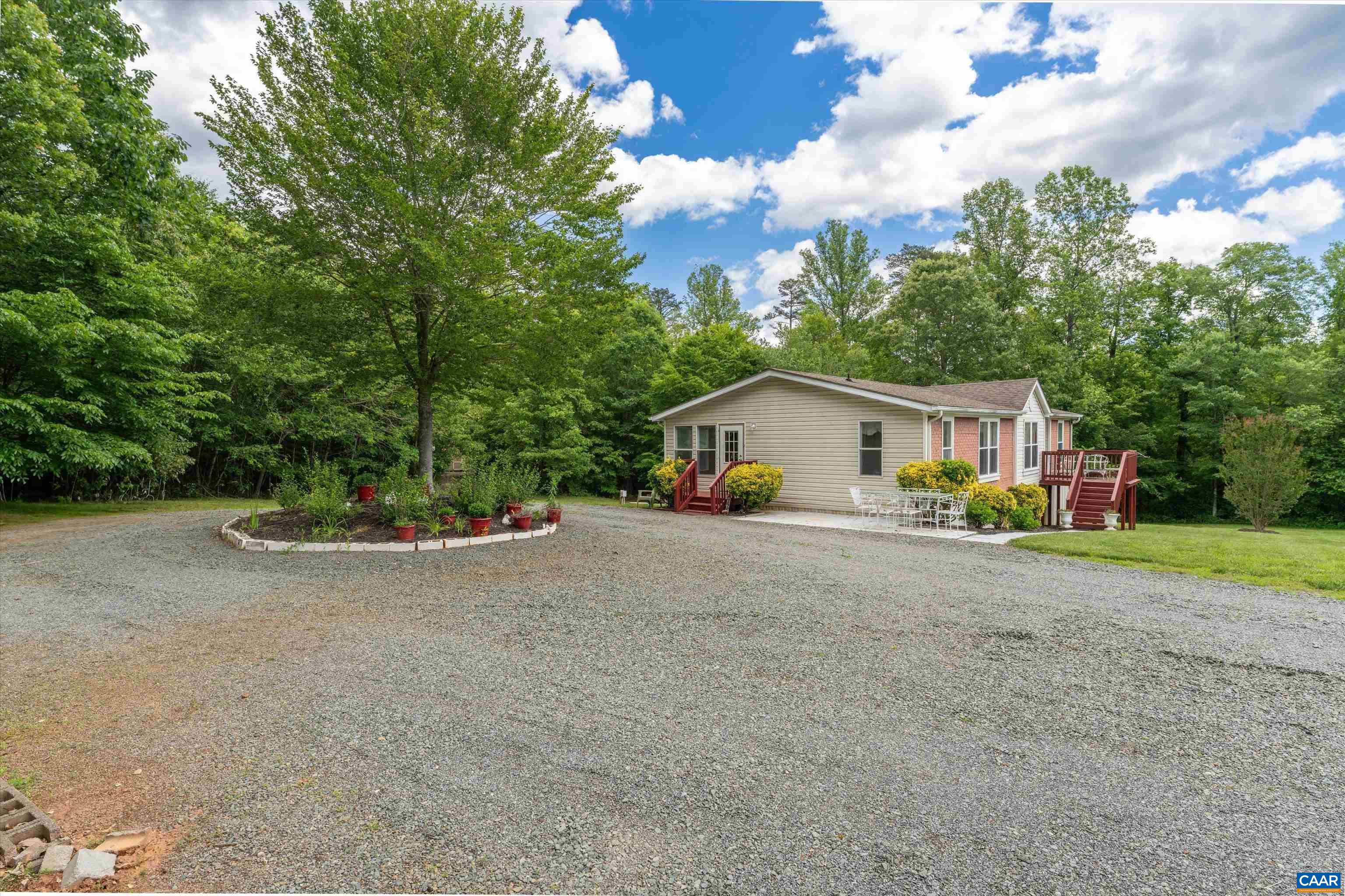 2547 PONDEROSA TRL