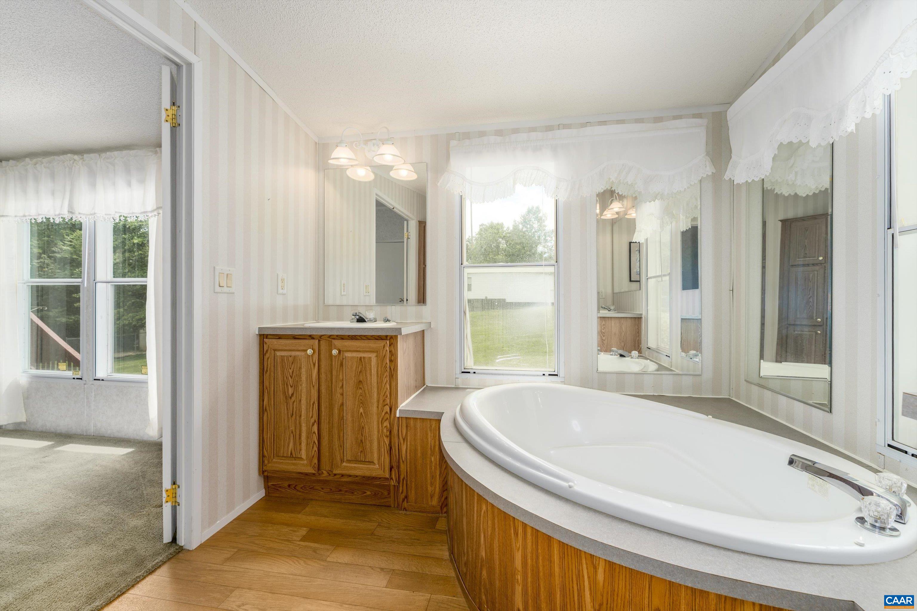 2547 PONDEROSA TRL