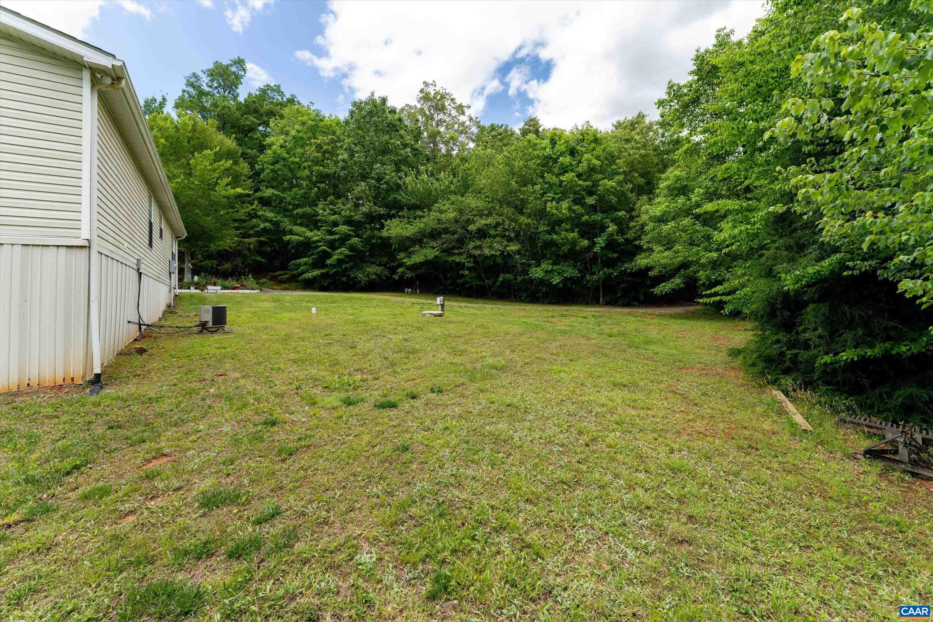 2547 PONDEROSA TRL