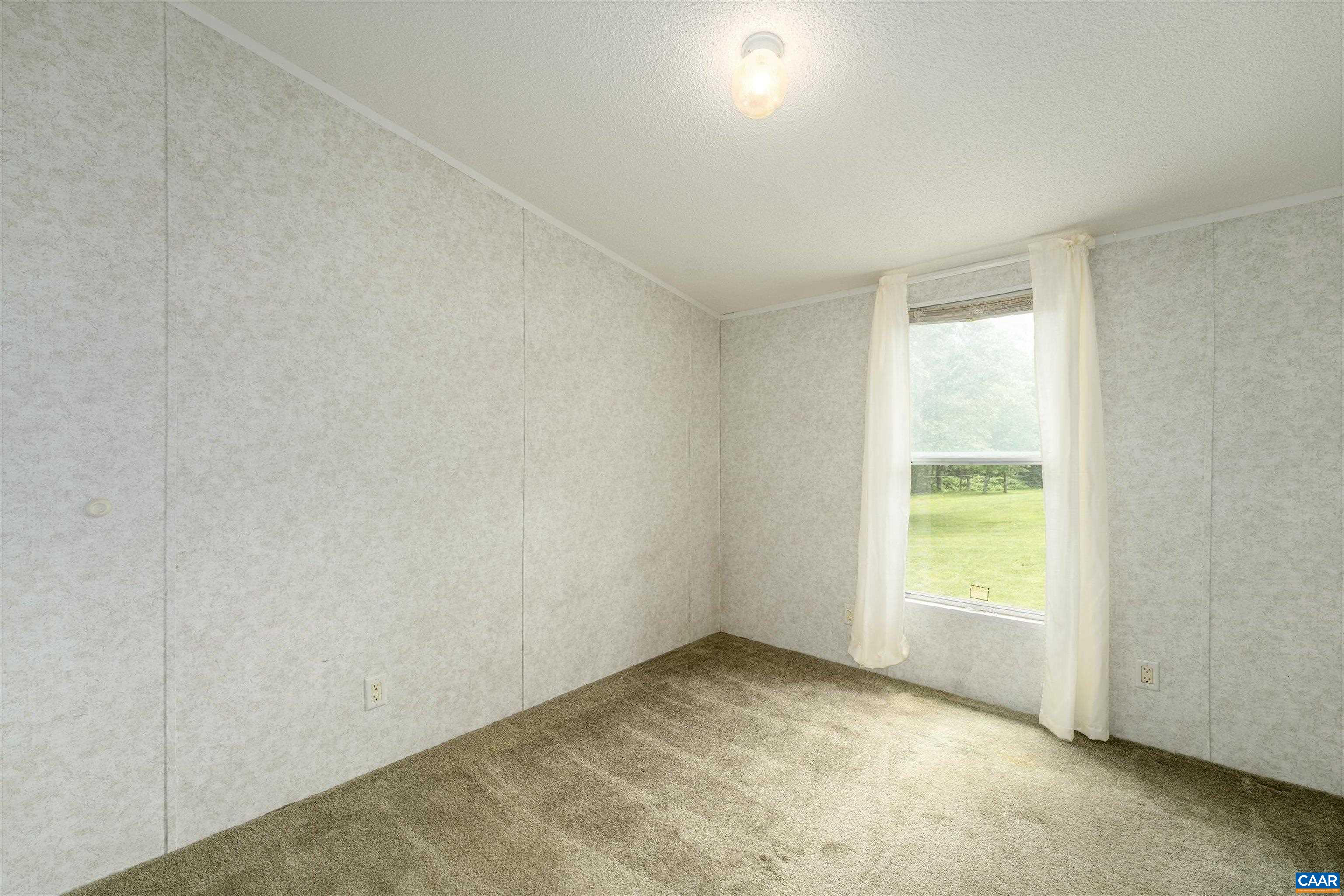 2547 PONDEROSA TRL