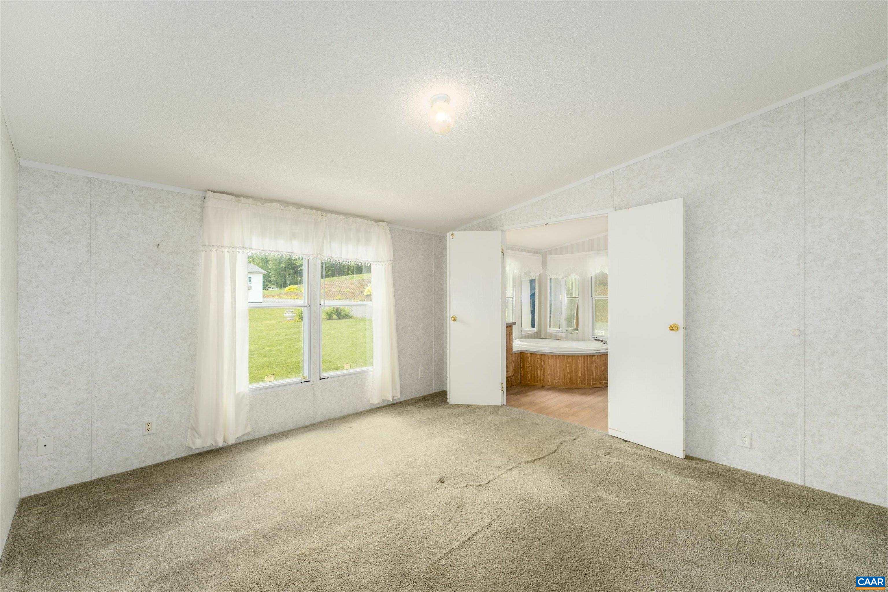 2547 PONDEROSA TRL