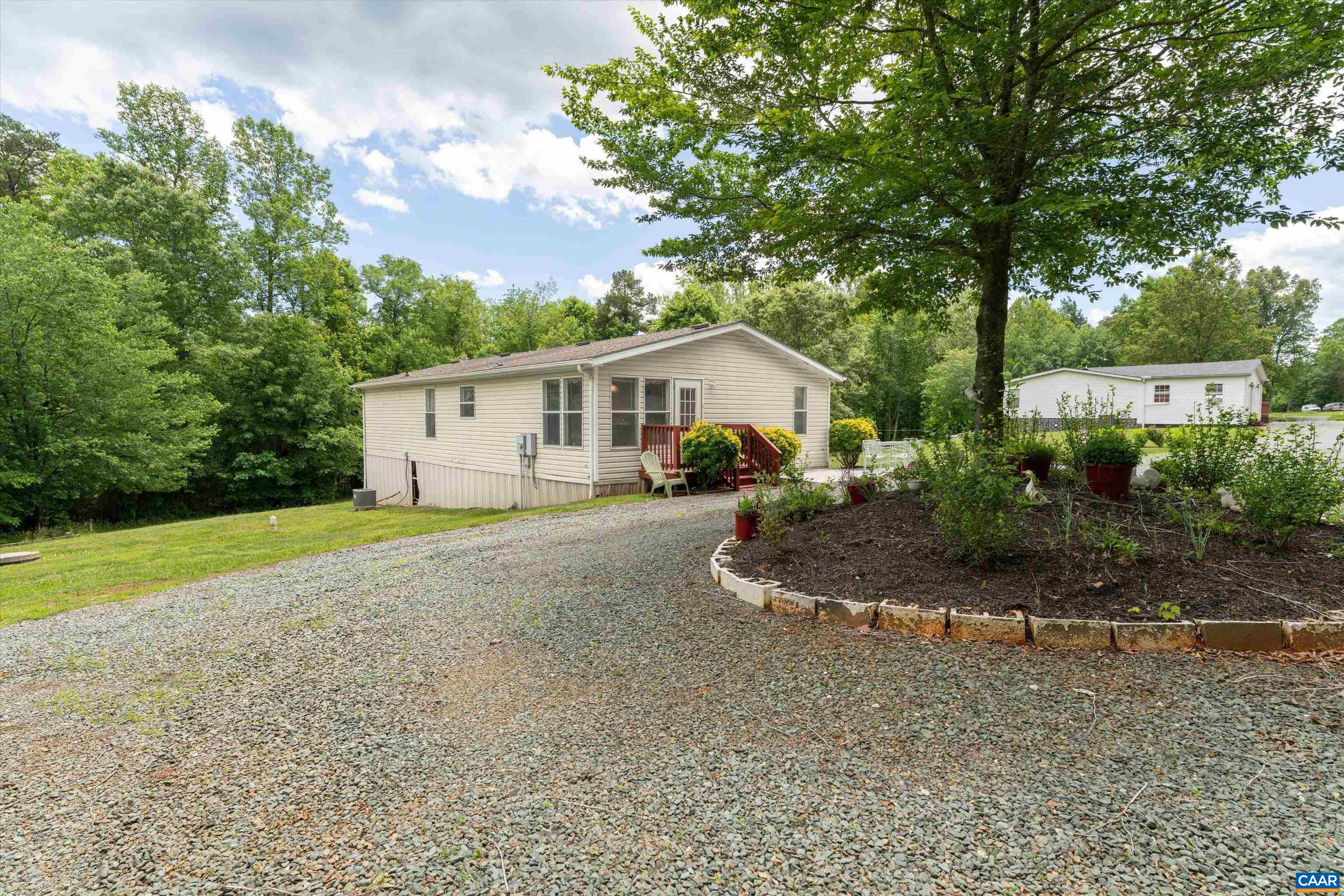 2547 PONDEROSA TRL