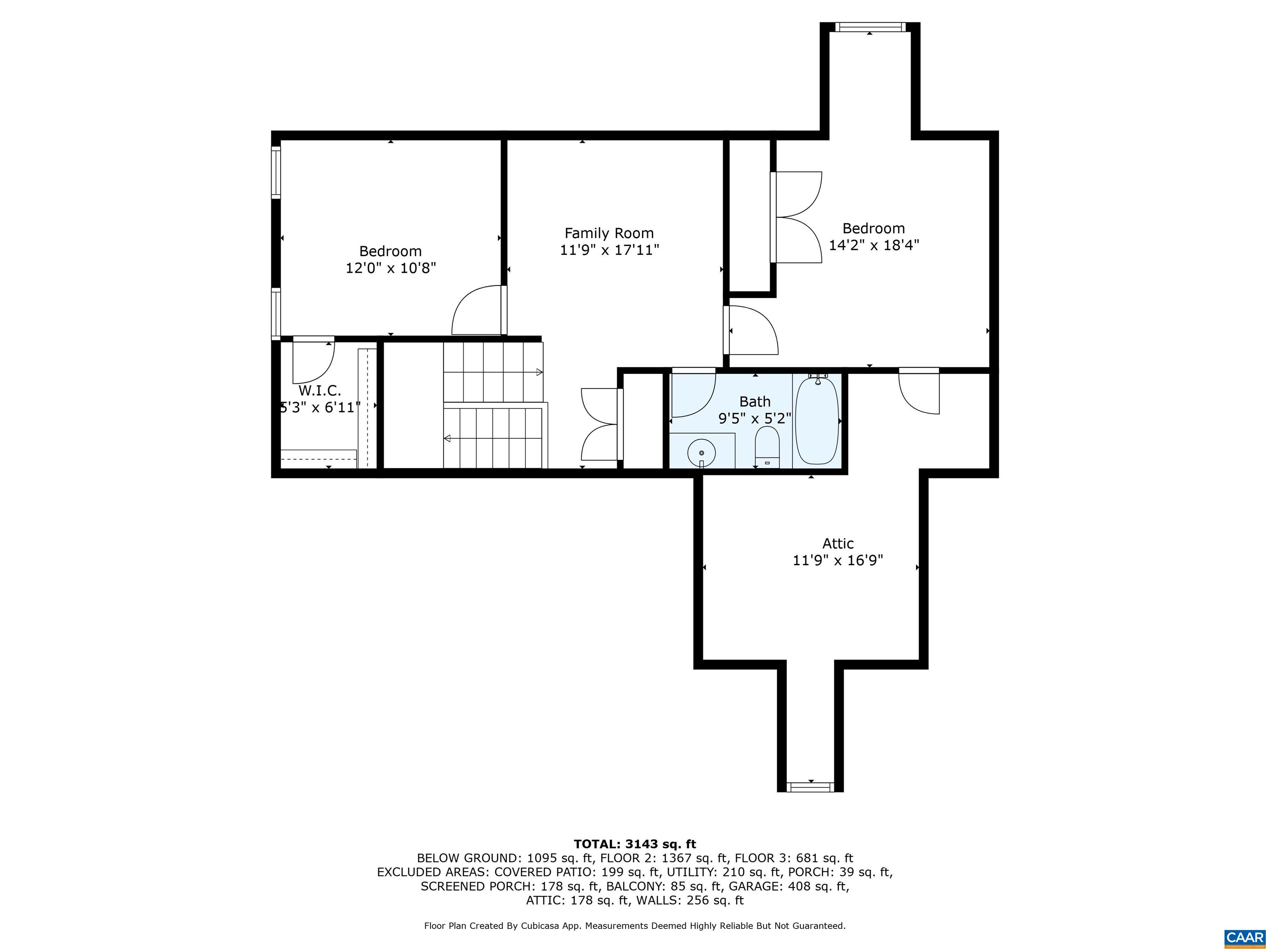 336 AVONDALE LN