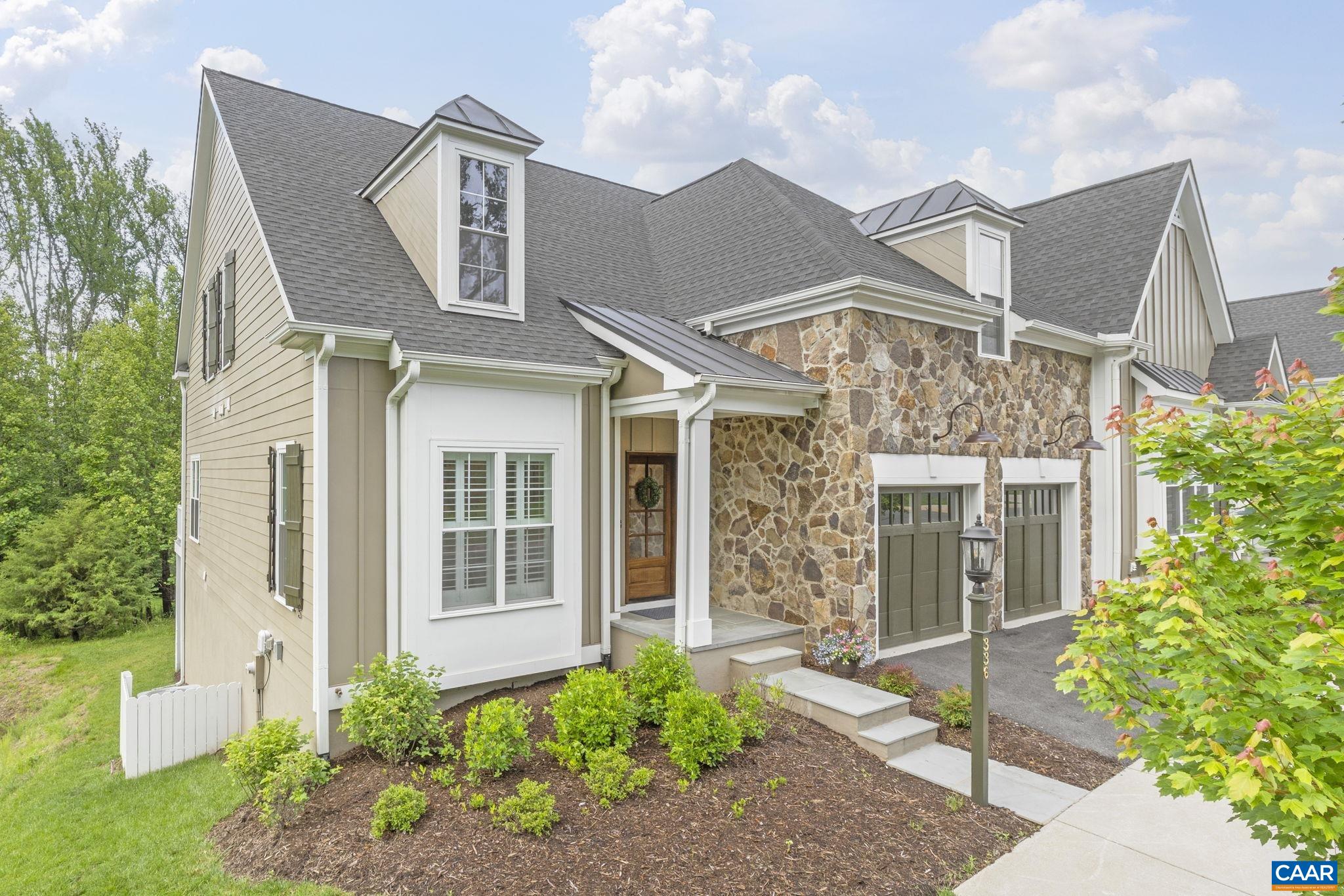 336 AVONDALE LN