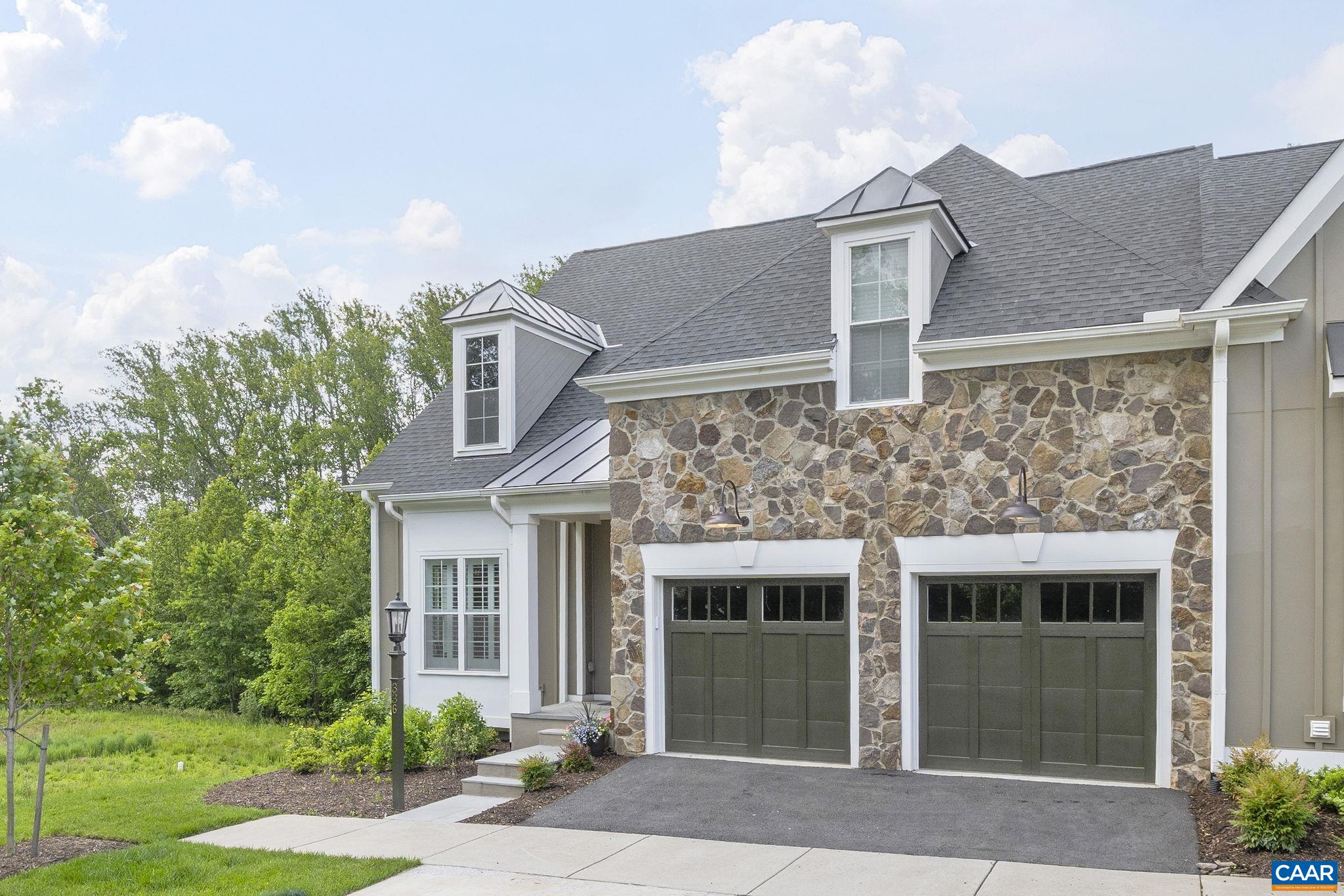 336 AVONDALE LN
