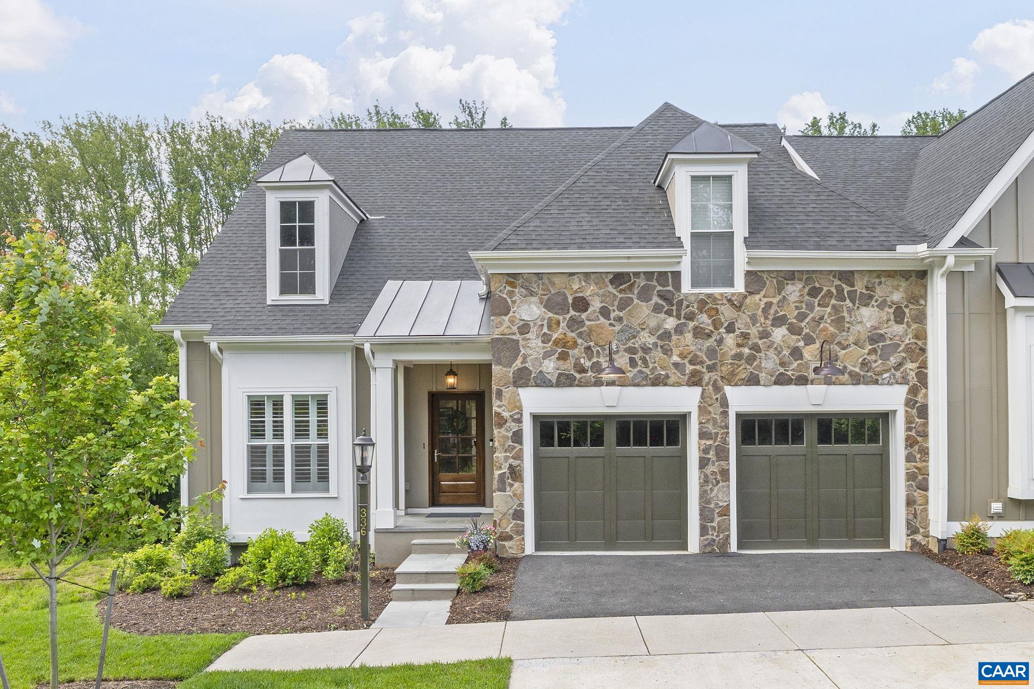 336 AVONDALE LN