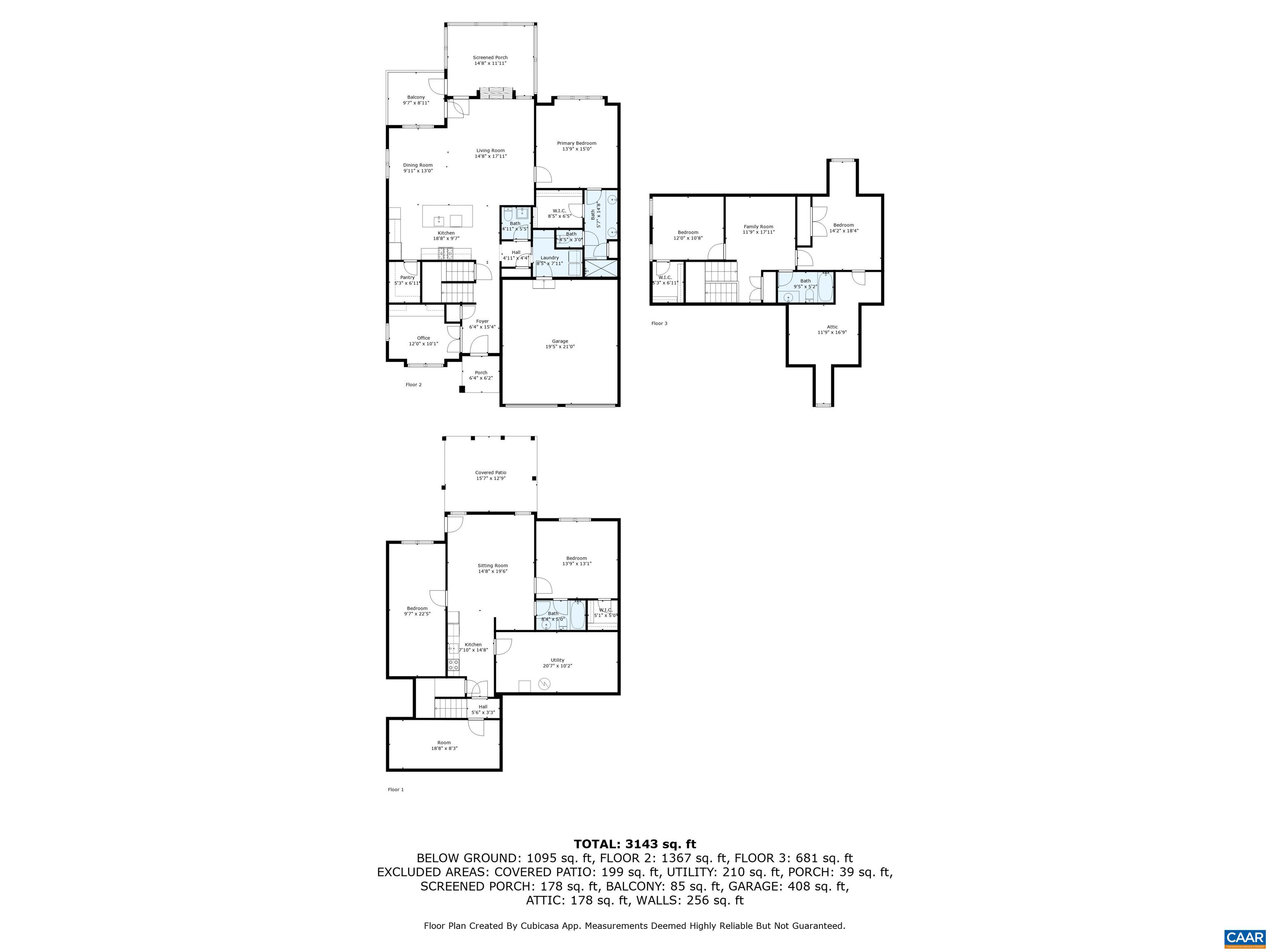 336 AVONDALE LN