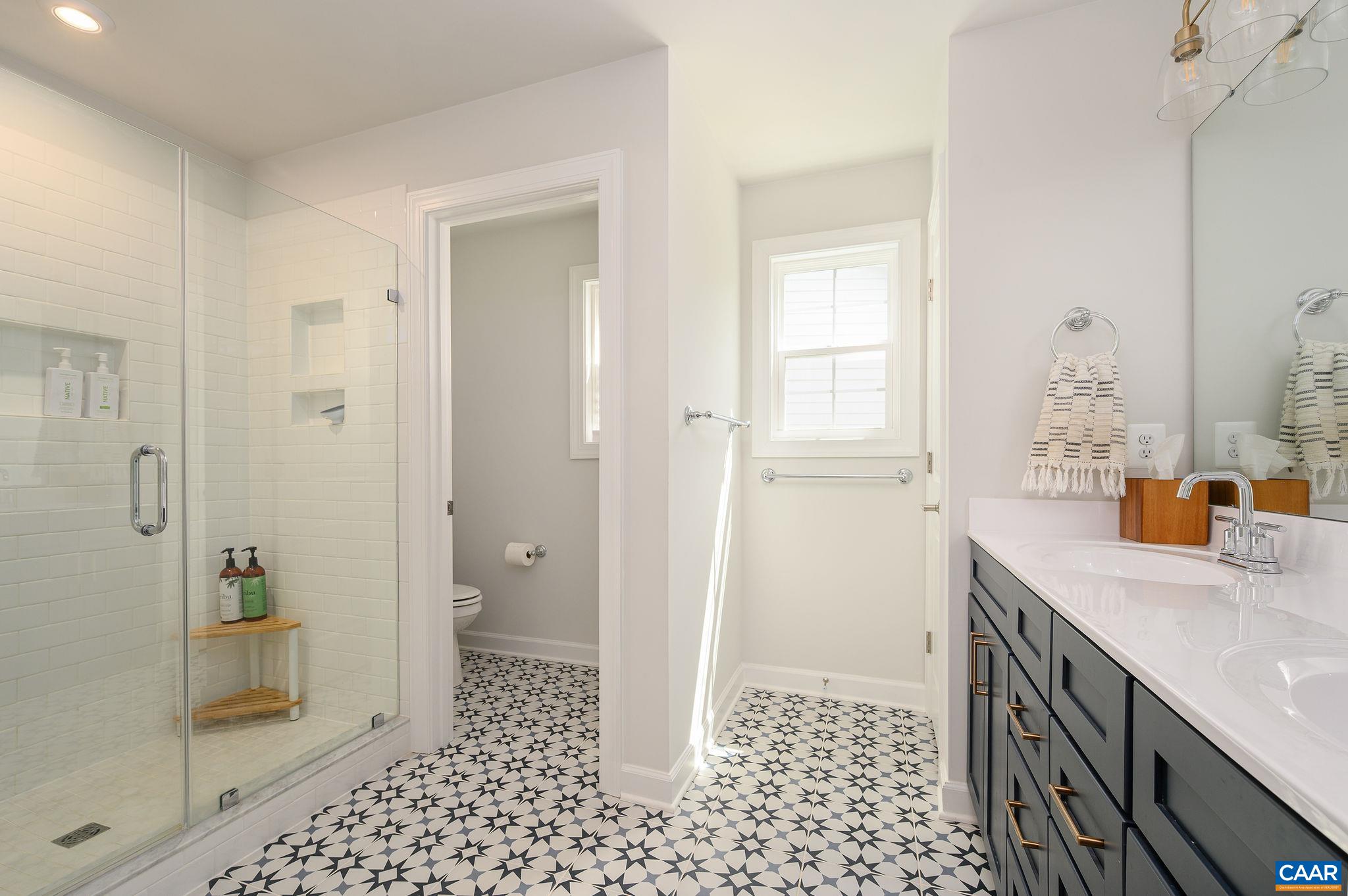 3707 THICKET RUN PL
