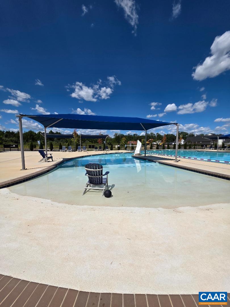 3707 THICKET RUN PL